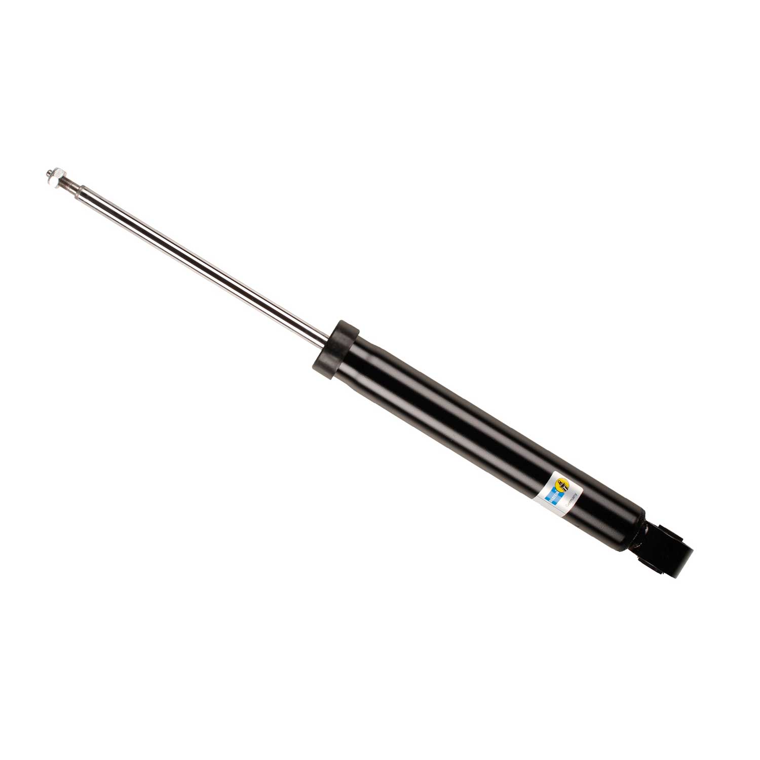 Амортизатор Bilstein B4 19-196862 Задняя для Vw SHARAN SHARAN VAN