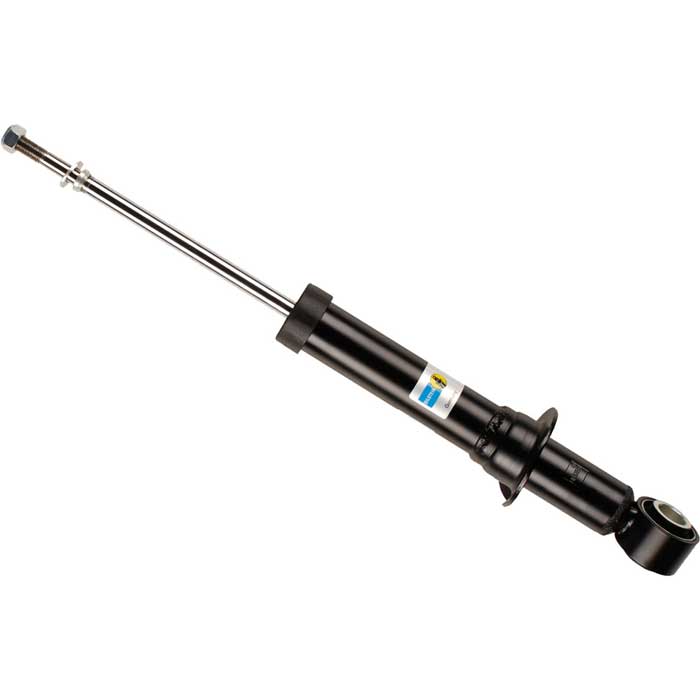 Bilstein Амортизатор B4 Задняя 19-196893 для Toyota PRIUS Stufenheck