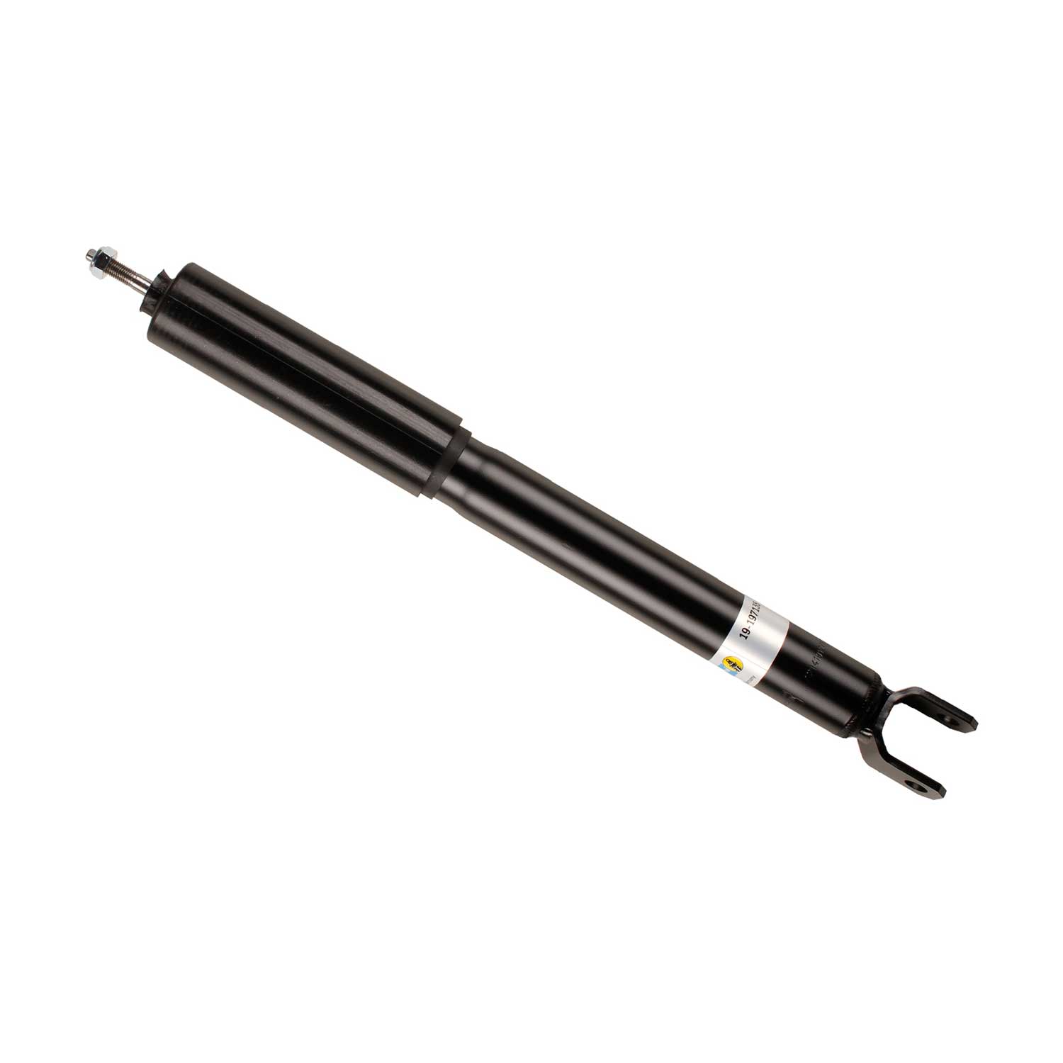 Амортизатор Bilstein B4 19-197135 Задняя для Kia CEED PRO CEED