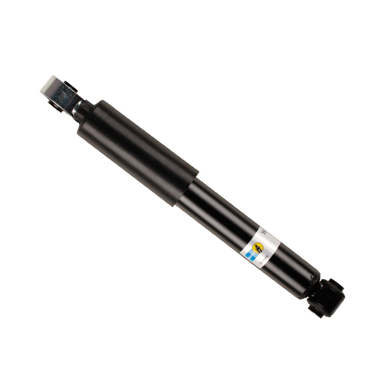 Амортизатор Bilstein B4 19-197210 Задняя для Fiat PANDA