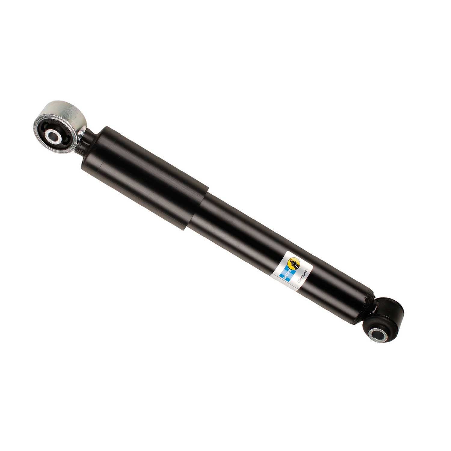 Амортизатор Bilstein B4 19-197227 Задняя для Ford KA