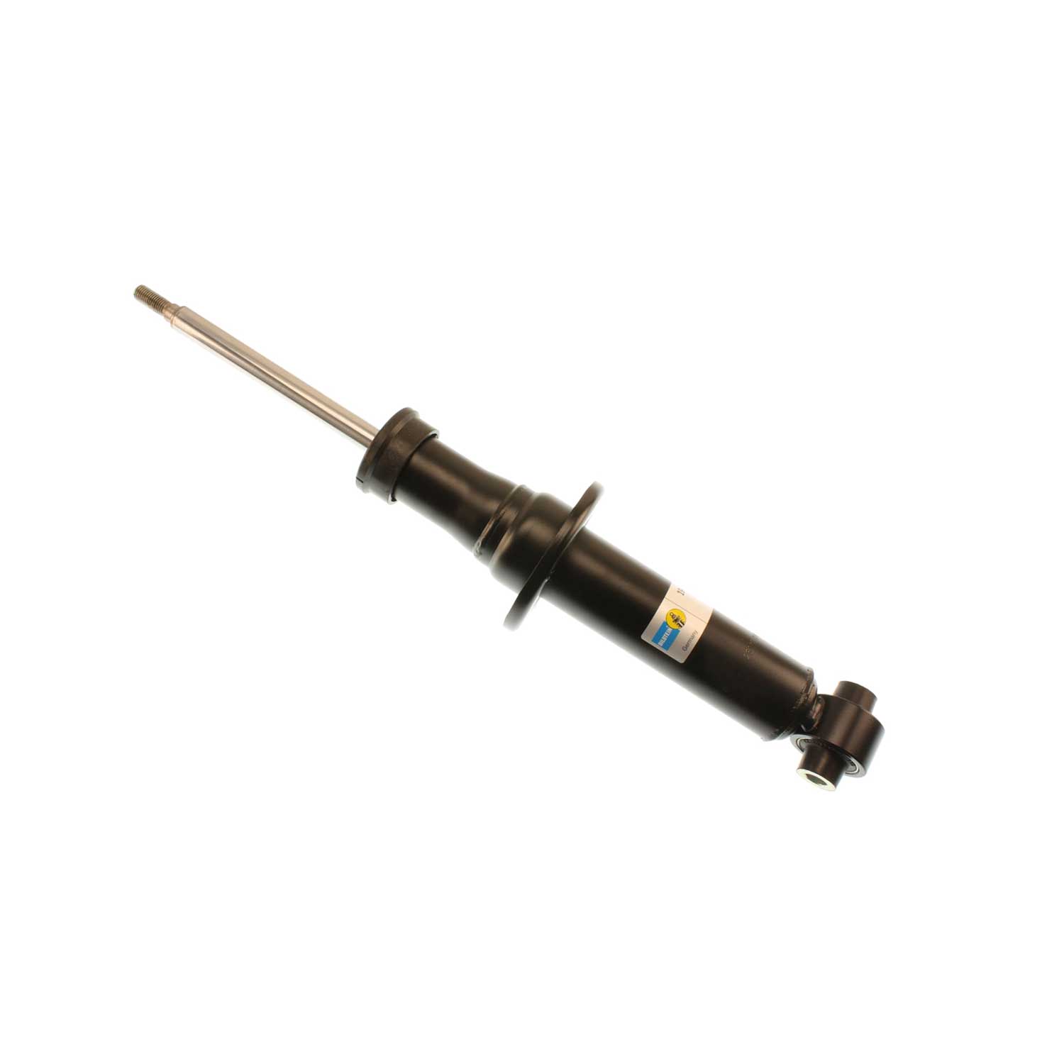Амортизатор Bilstein B4 19-197692 Задняя для Bmw X3 X4