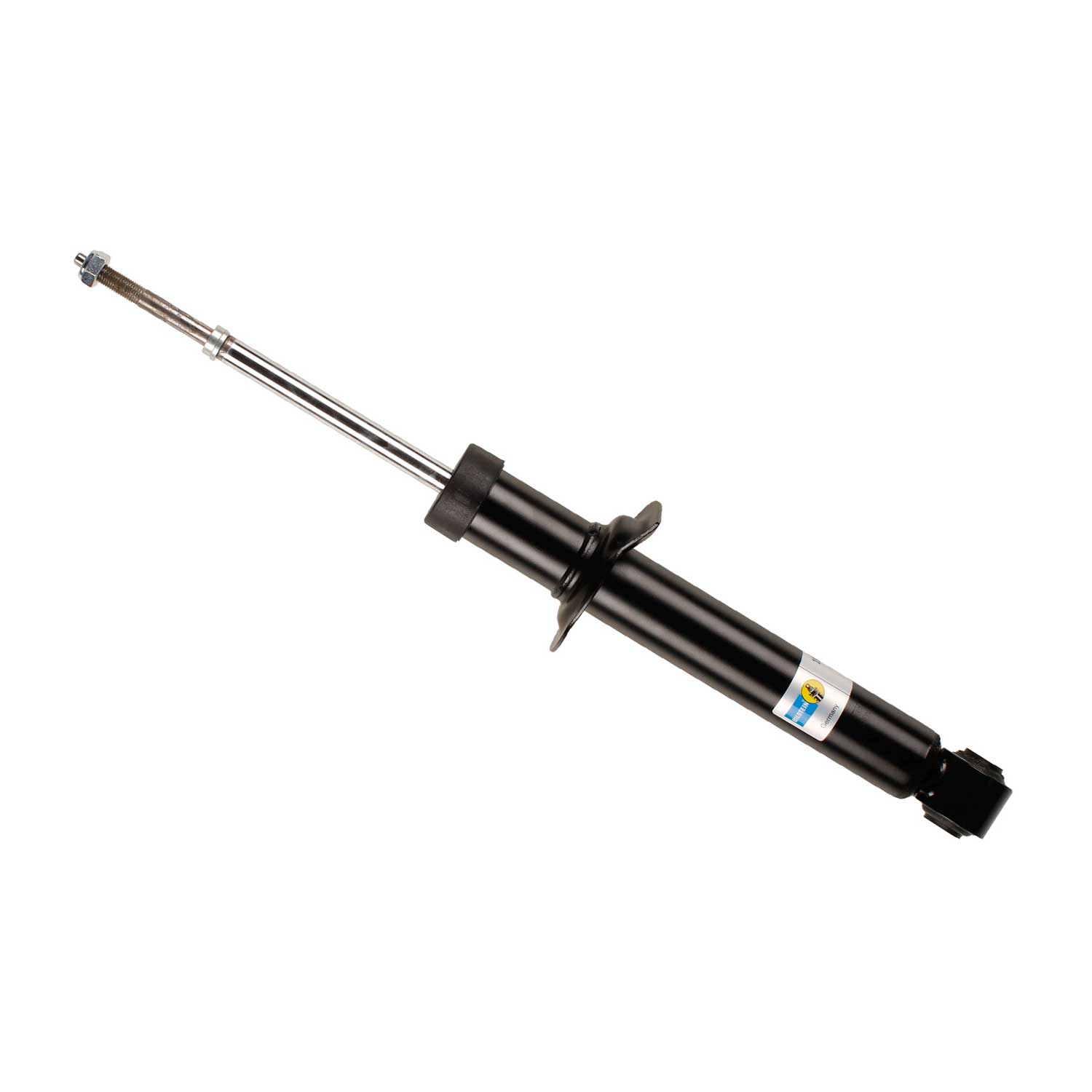 Амортизатор Bilstein B4 19-197791 Задняя для Nissan MAXIMA