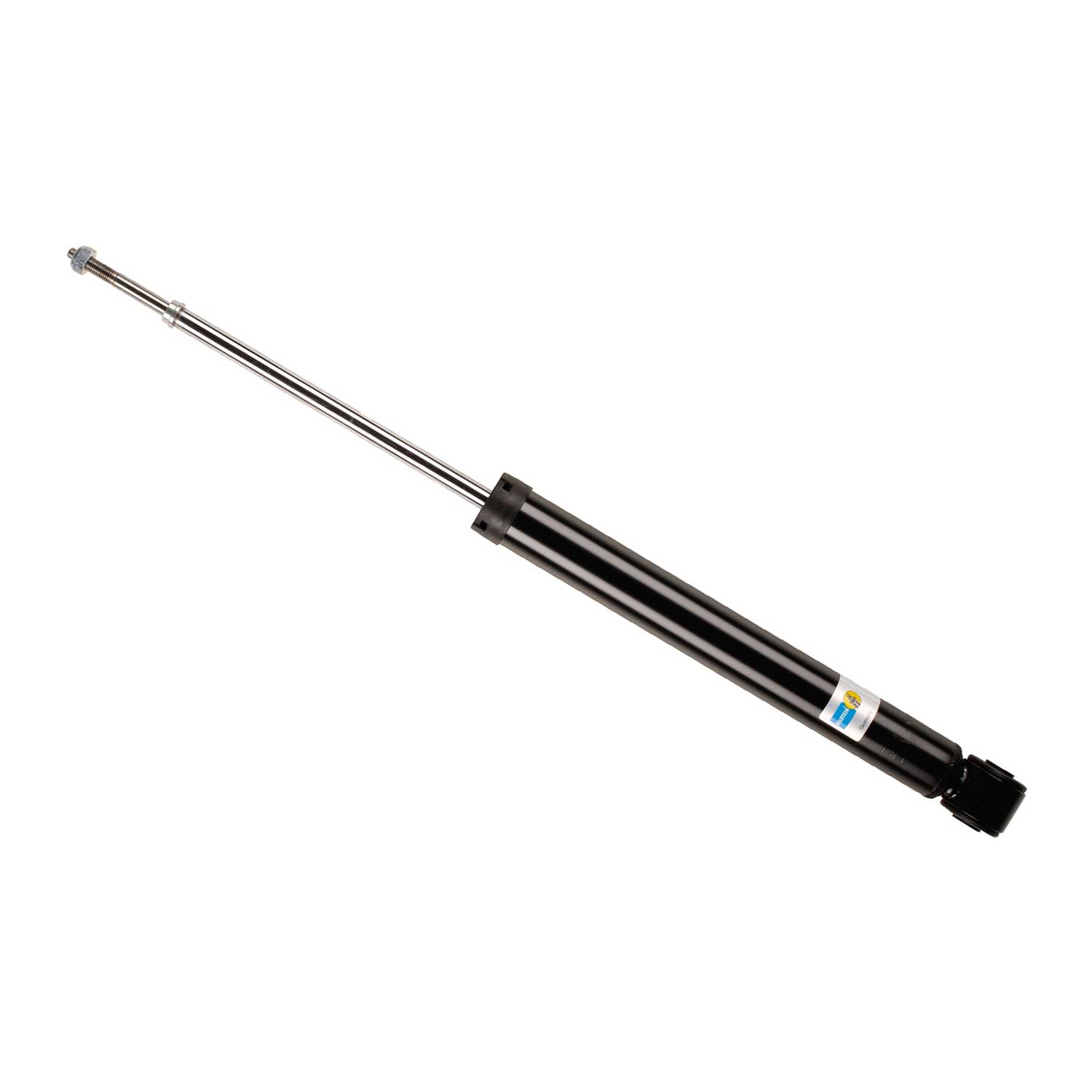 Амортизатор Bilstein B4 19-212647 Задняя для Mitsubishi SPACE WAGON