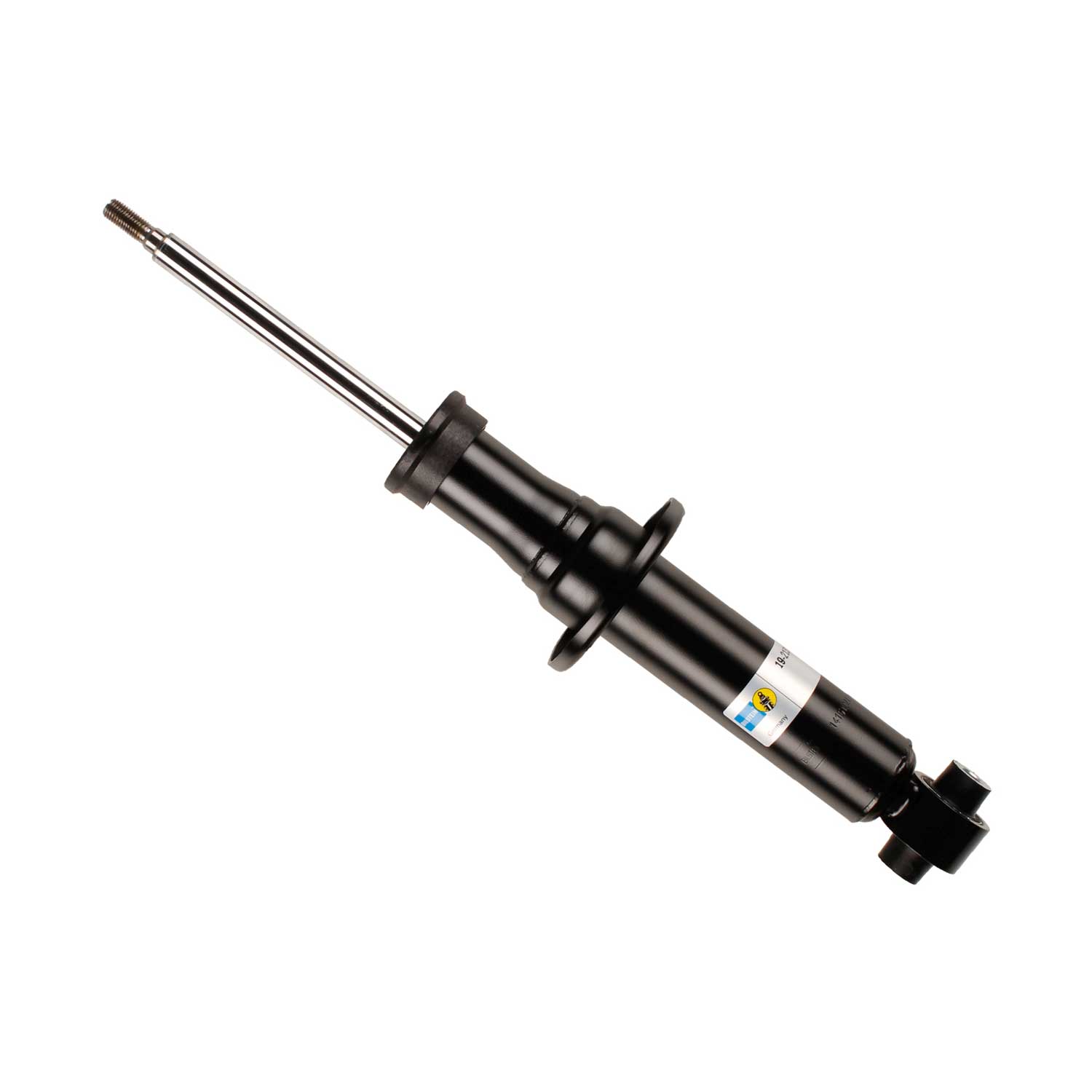 Амортизатор Bilstein B4 19-213156 Задняя для Bmw X3 X4
