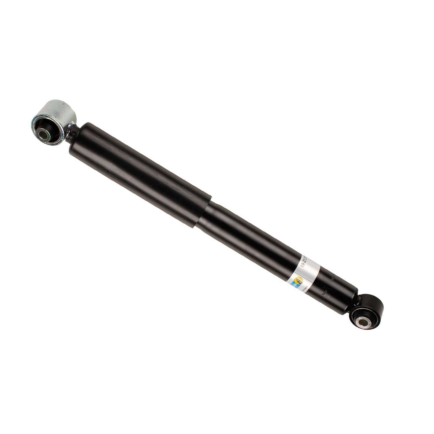Амортизатор Bilstein B4 19-213767 Задняя для Samsung QM5