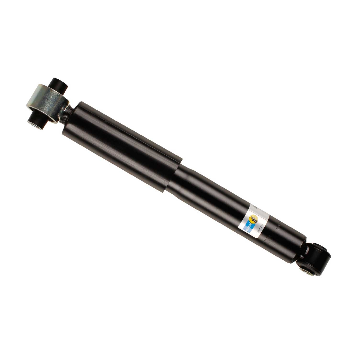 Амортизатор Bilstein B4 19-213798 Задняя для Vauxhall MERIVA Mk II