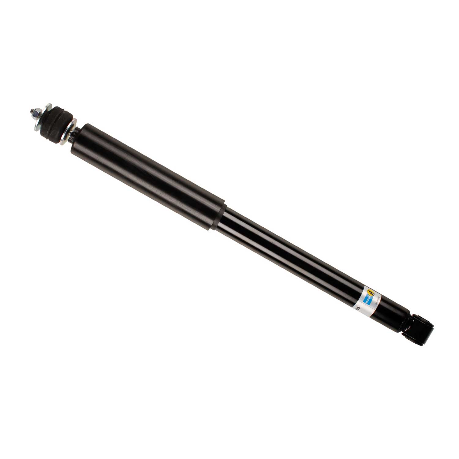 Амортизатор Bilstein B4 19-213828 Задняя для Honda JAZZ III JAZZ IV