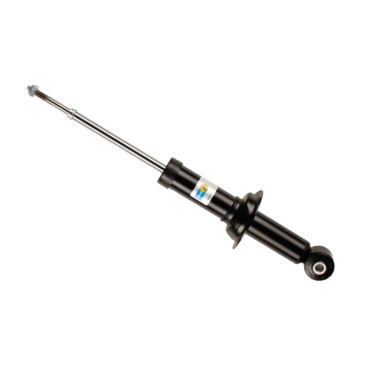 Амортизатор Bilstein B4 19-213859 Задняя для Mitsubishi LANCER VIII LANCER VIII Sportback