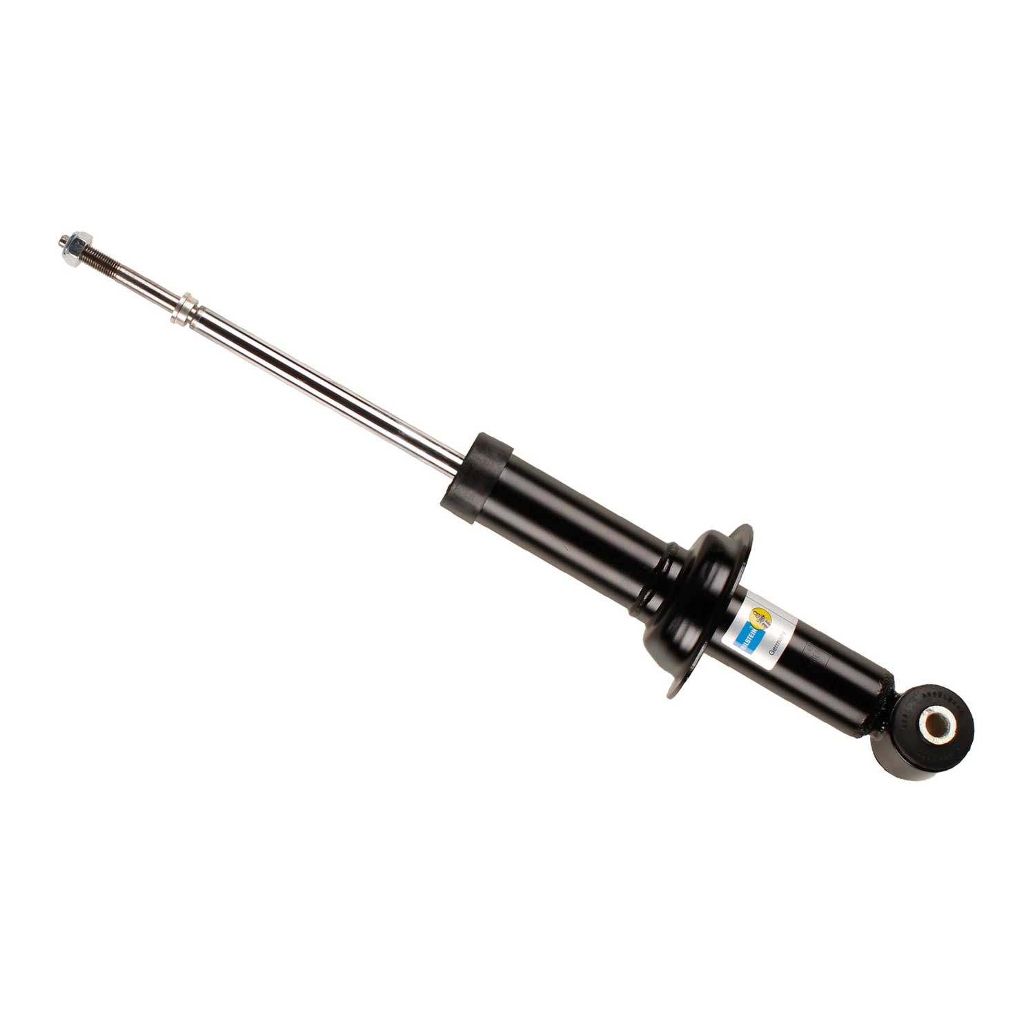 Амортизатор Bilstein B4 19-213880 Задняя для Mitsubishi LANCER VIII LANCER VIII Sportback