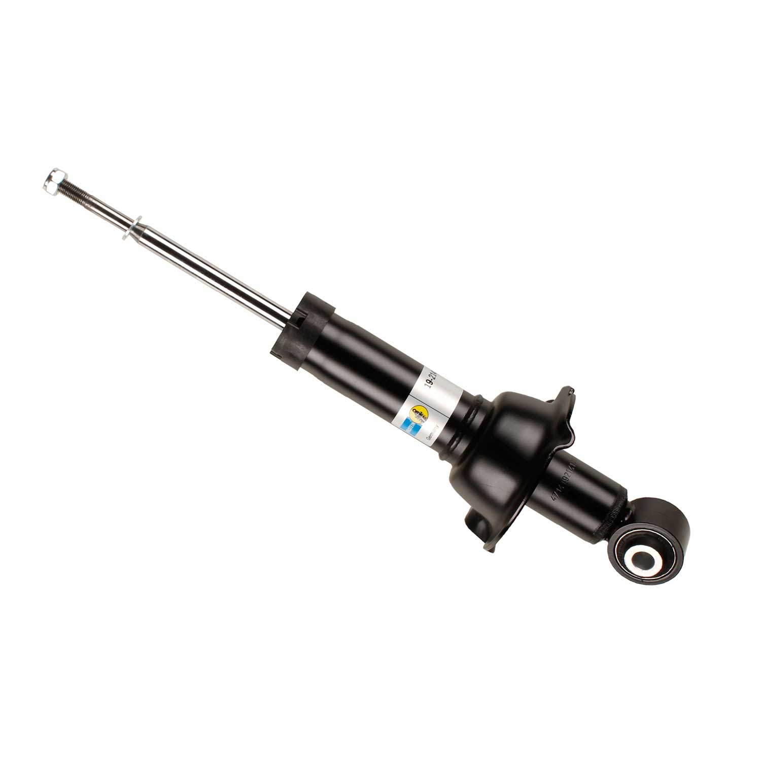 Амортизатор Bilstein B4 19-214108 Задняя для Honda CR-V