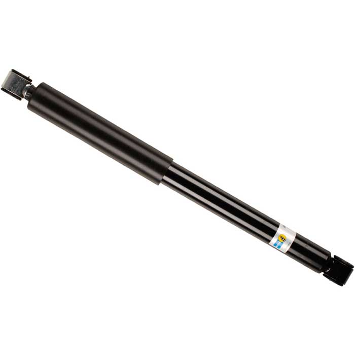 Bilstein Амортизатор B4 Задняя 19-214276 для Mitsubishi L400