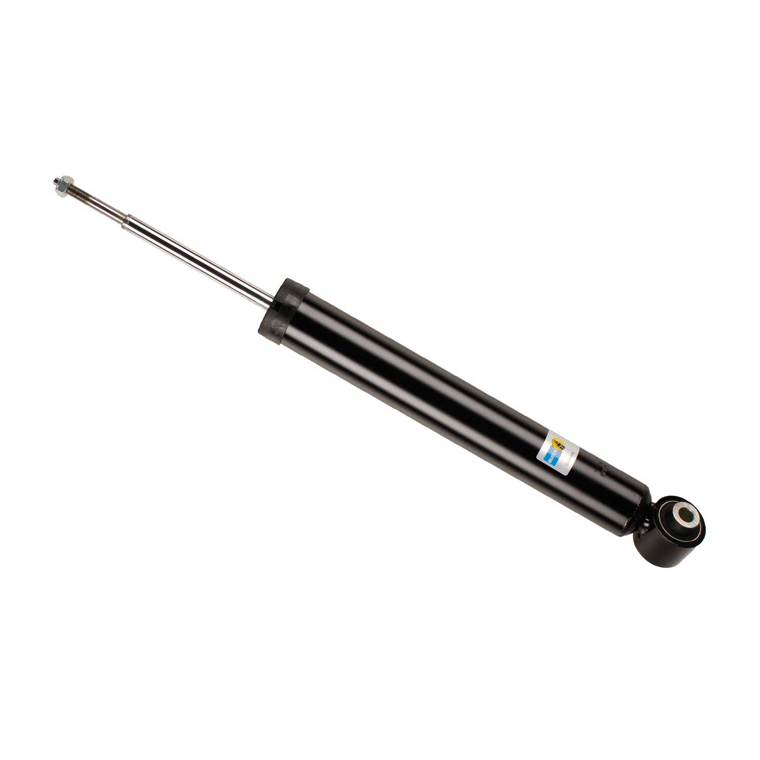 Амортизатор Bilstein B4 19-214320 Задняя для Bmw 1er 3er