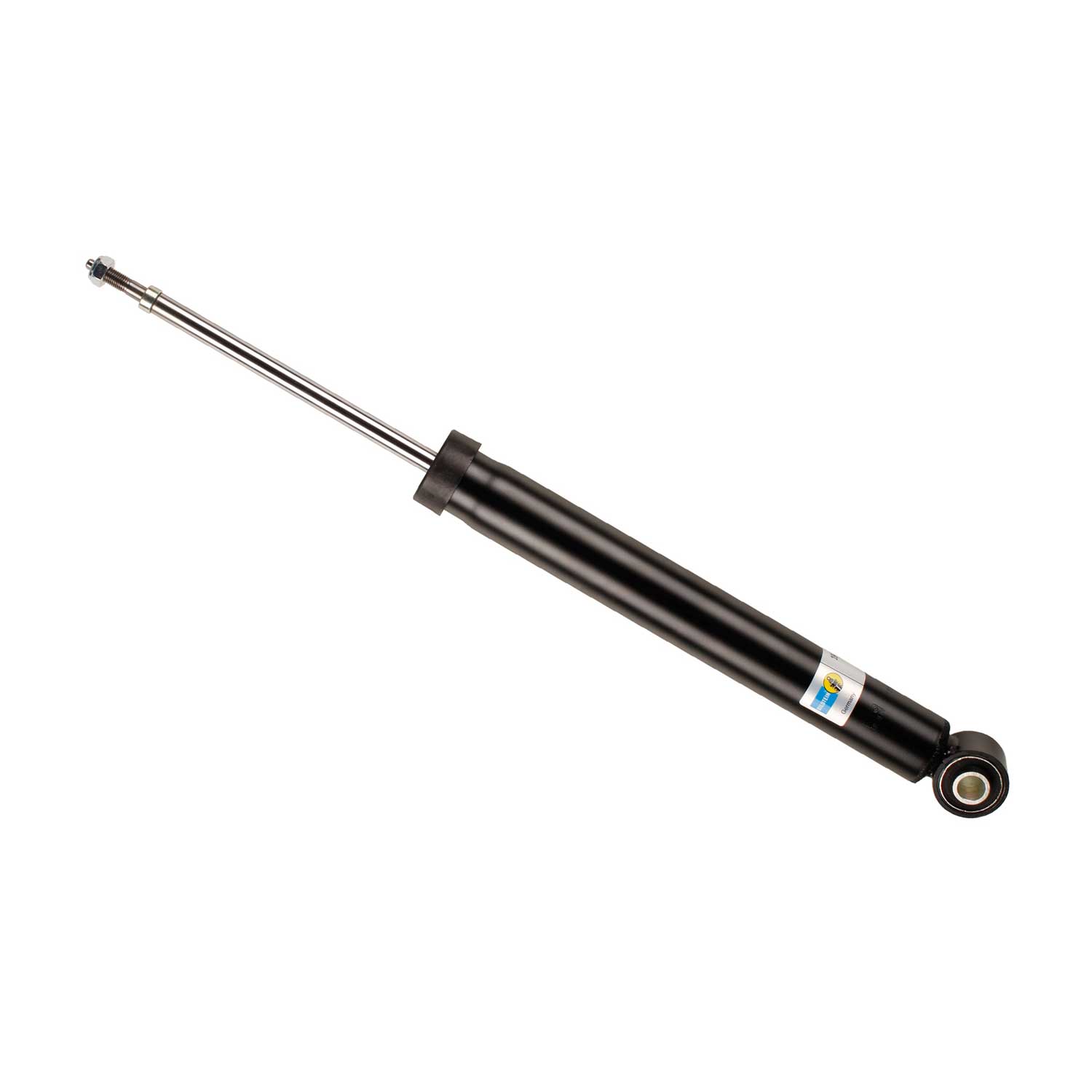 Амортизатор Bilstein B4 19-214481 Задняя для Hyundai SONATA V