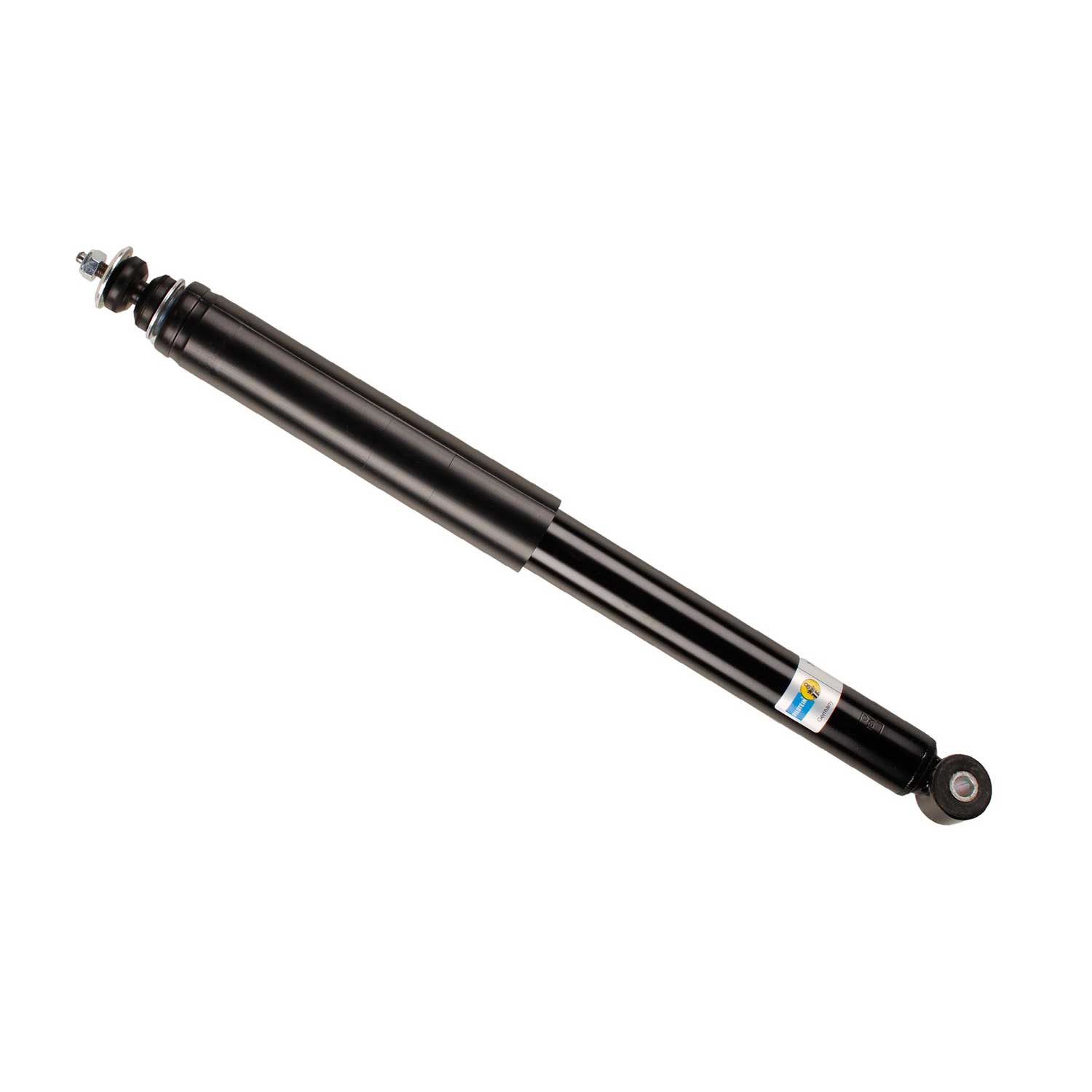 Амортизатор Bilstein B4 19-214634 Задняя для Kia SPORTAGE SPORTAGE VAN