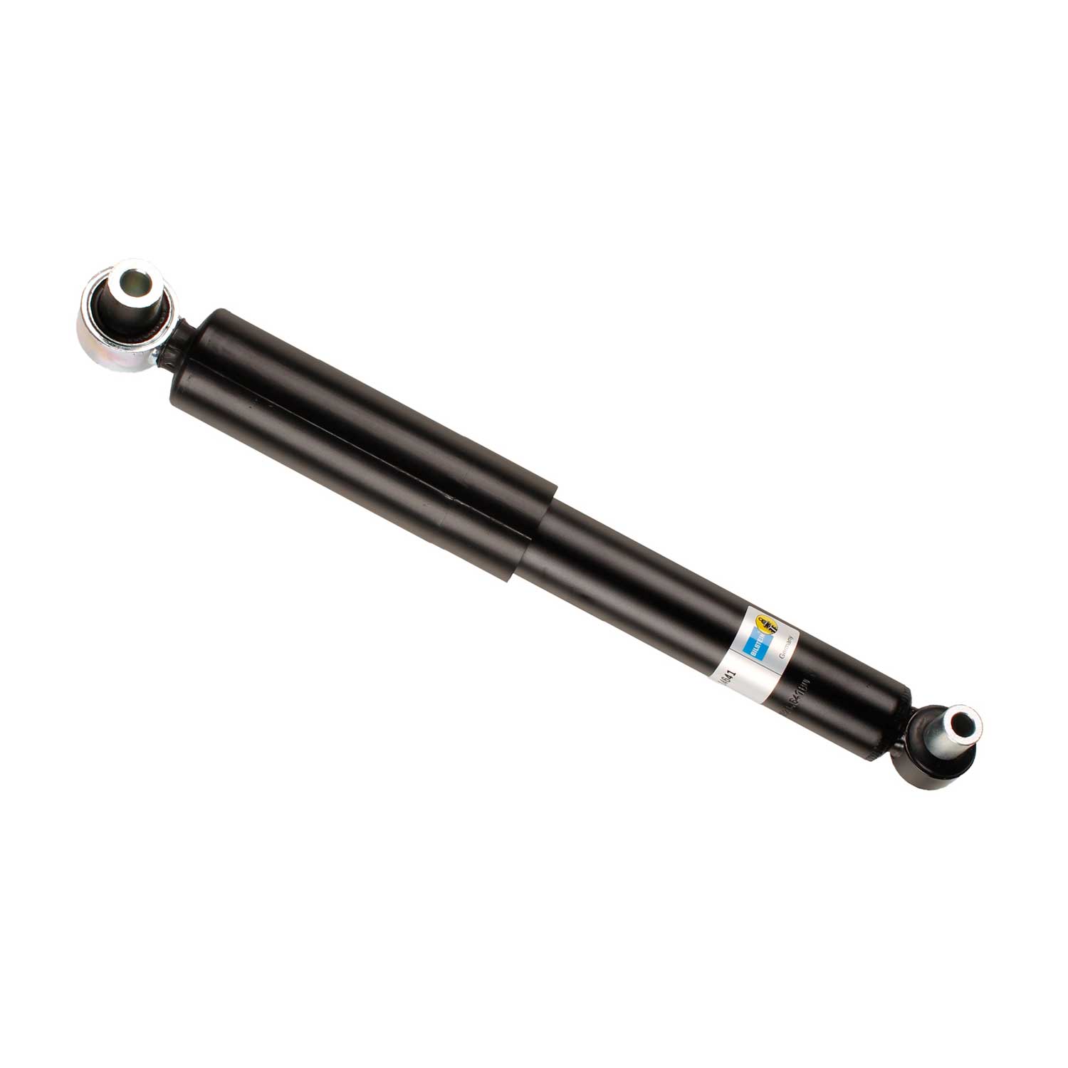 Амортизатор Bilstein B4 19-214641 Задняя для Renault MEGANE I Grandtour MEGANE I