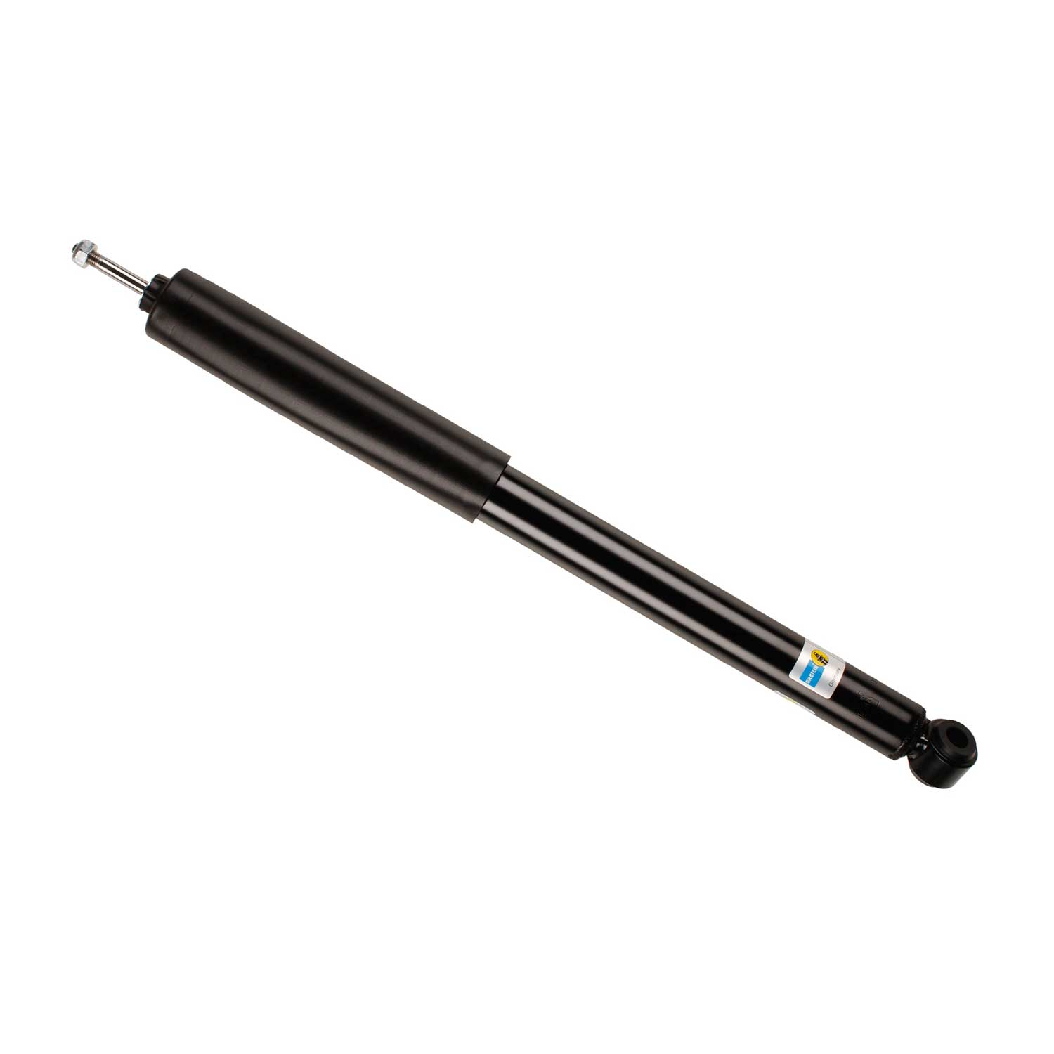 Амортизатор Bilstein B4 19-215693 Задняя для Toyota PICNIC