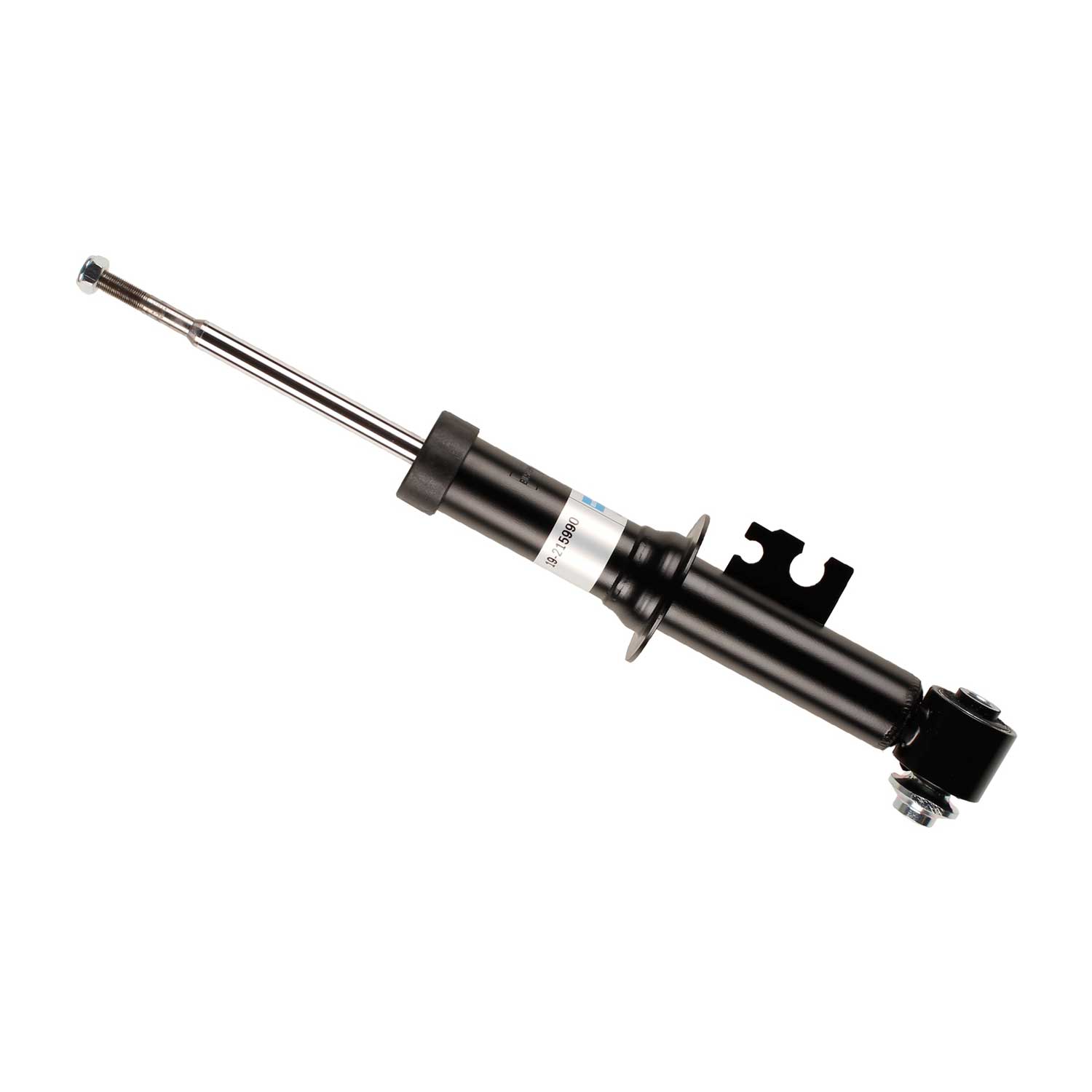 Амортизатор Bilstein B4 19-215990 Задняя для Mini MINI R56 MINI Cabriolet MINI CLUBMAN MINI CLUBVAN MINI Coupe MINI Roadster
