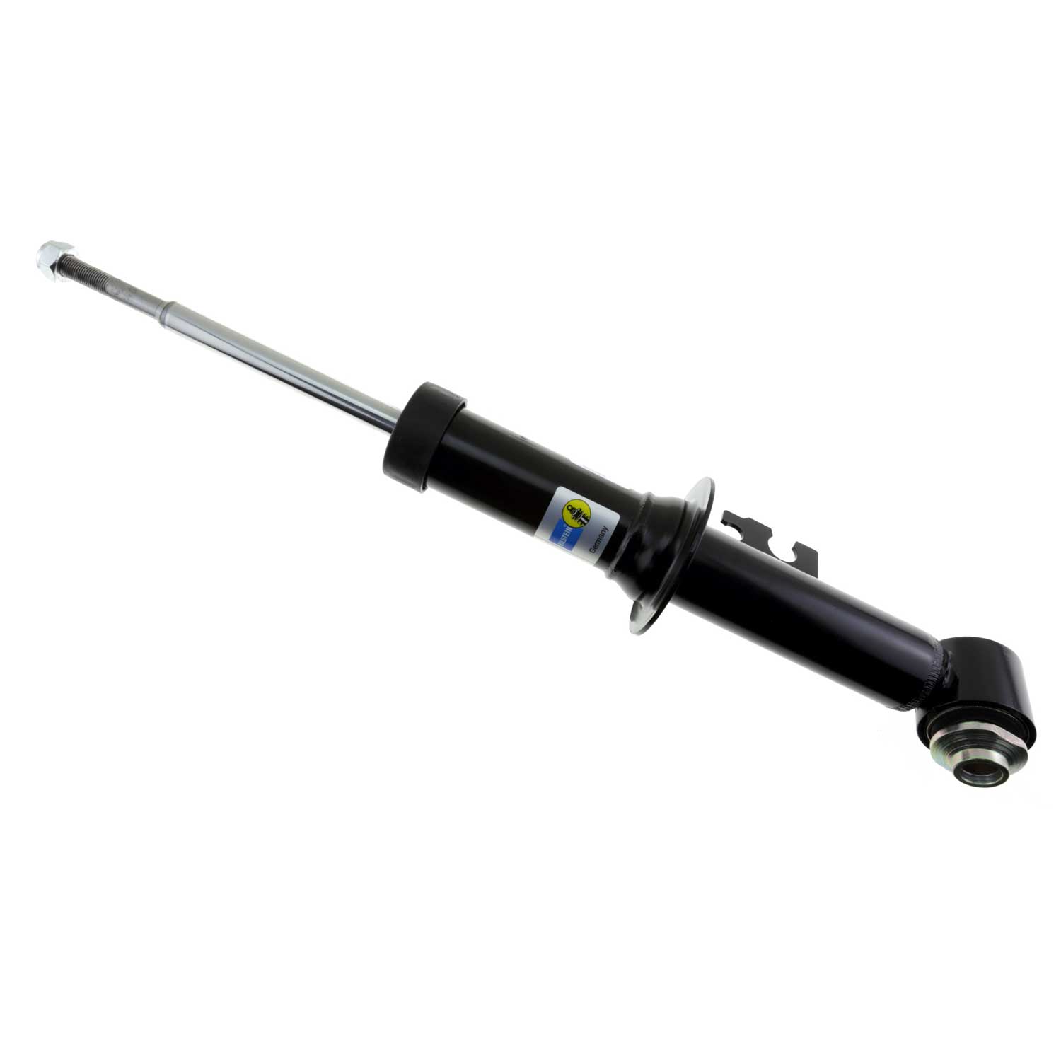 Амортизатор Bilstein B4 19-216003 Задняя для Mini MINI R56 MINI Cabriolet MINI CLUBMAN MINI CLUBVAN MINI Coupe MINI Roadster