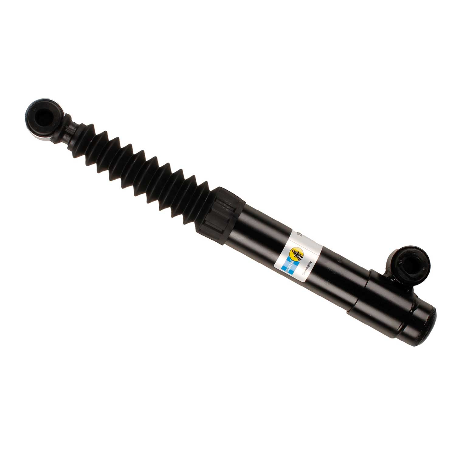 Амортизатор Bilstein B4 19-216942 Задняя для Fiat PANDA