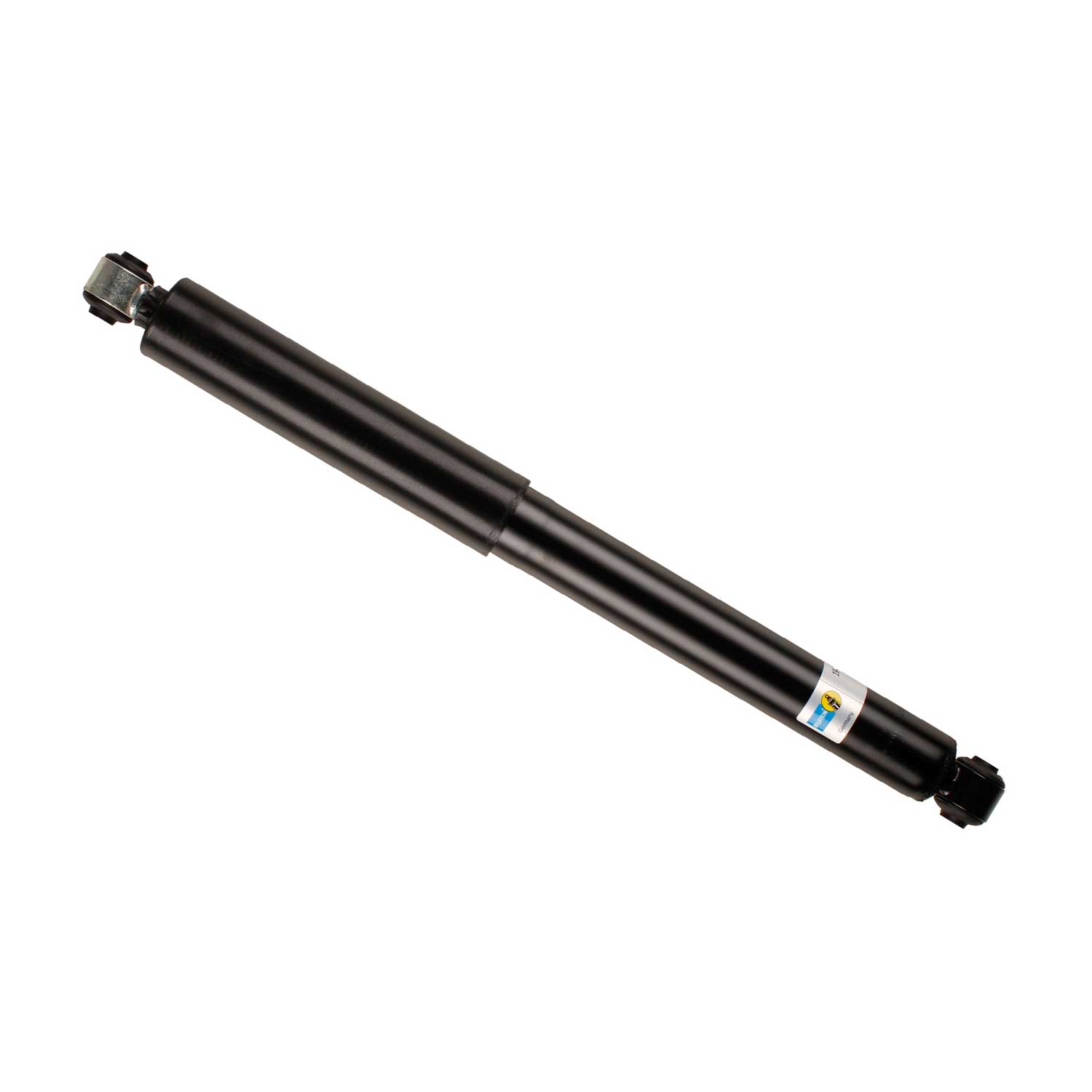Амортизатор Bilstein B4 19-216966 Задняя для Vw TRANSPORTER III Bus TRANSPORTER III Kasten TRANSPORTER III Pritsche