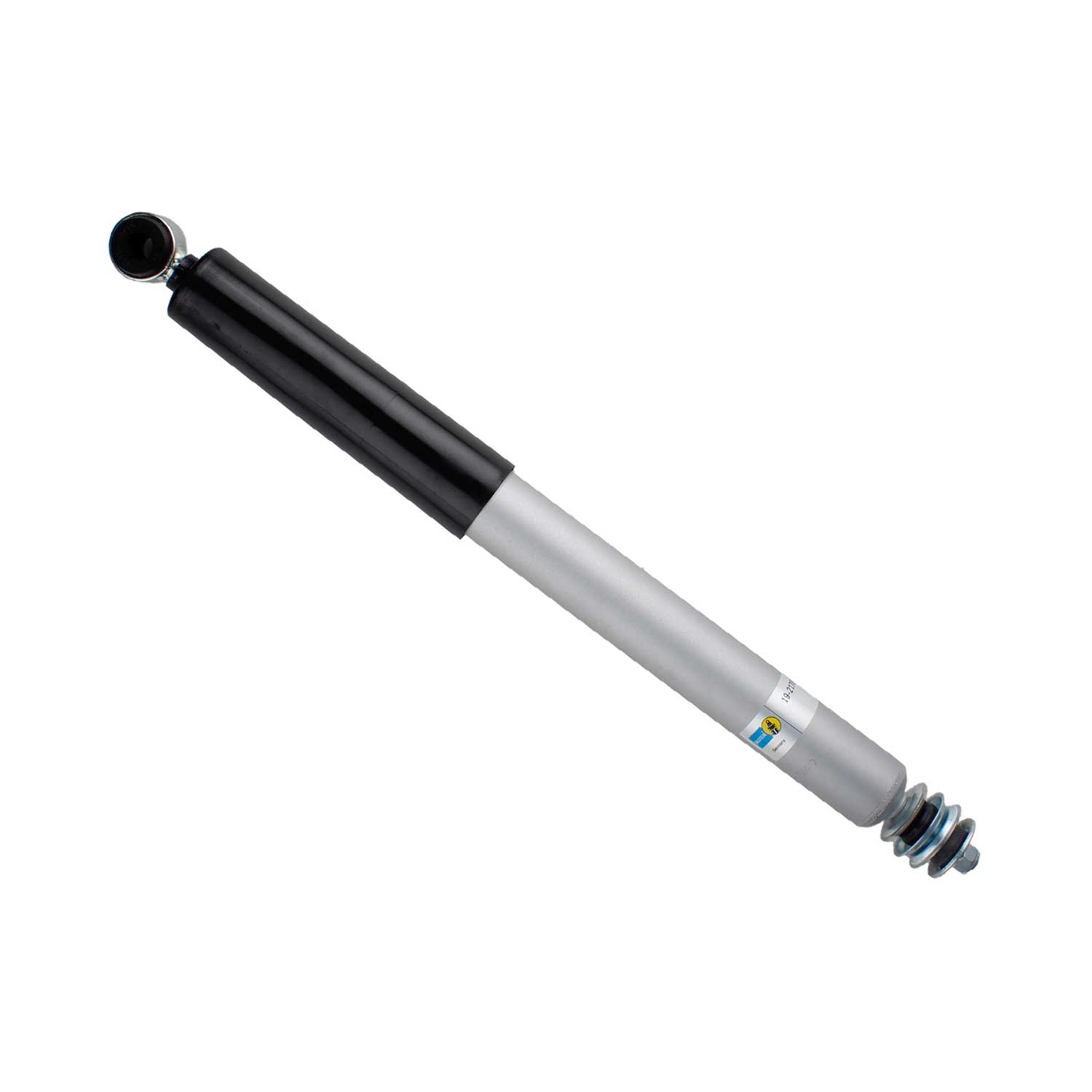 Амортизатор Bilstein B4 19-217000 Задняя для Land Rover 110/127 90 I DEFENDER Cabrio