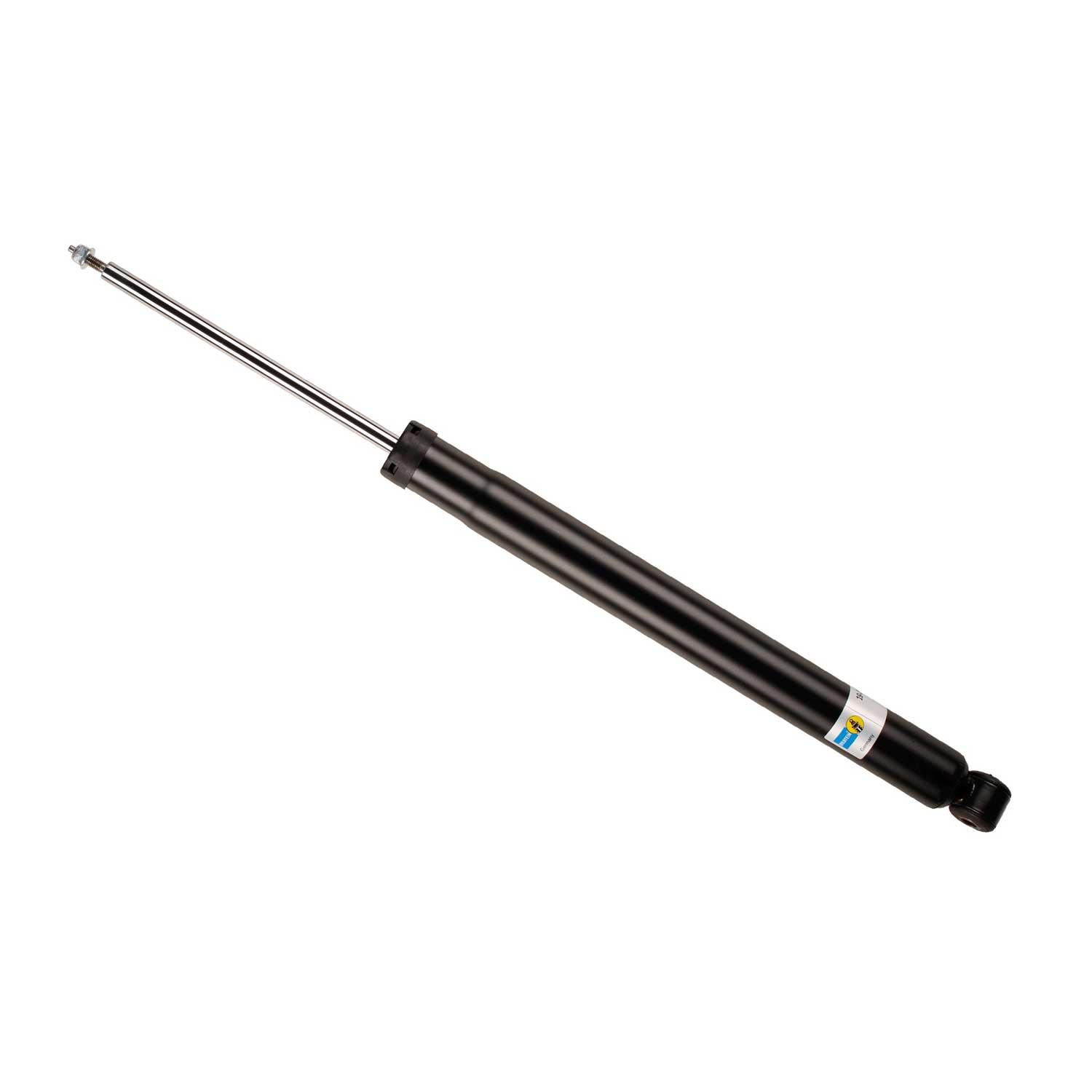 Амортизатор Bilstein B4 19-217154 Задняя для Ford C-MAX FOCUS III GRAND C-MAX GRAND C-MAX Van