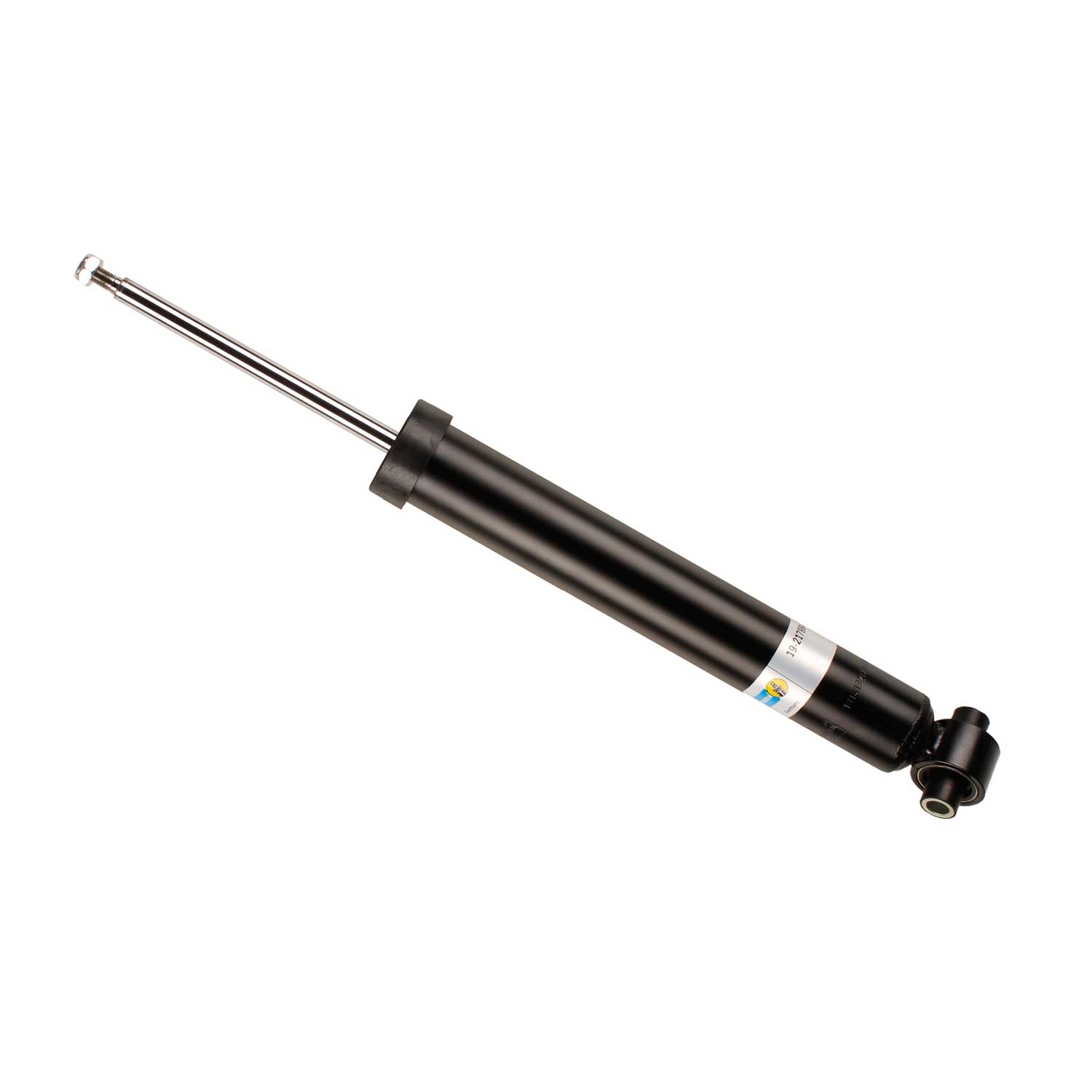Амортизатор Bilstein B4 19-217994 Задняя для Bmw 1er 2er
