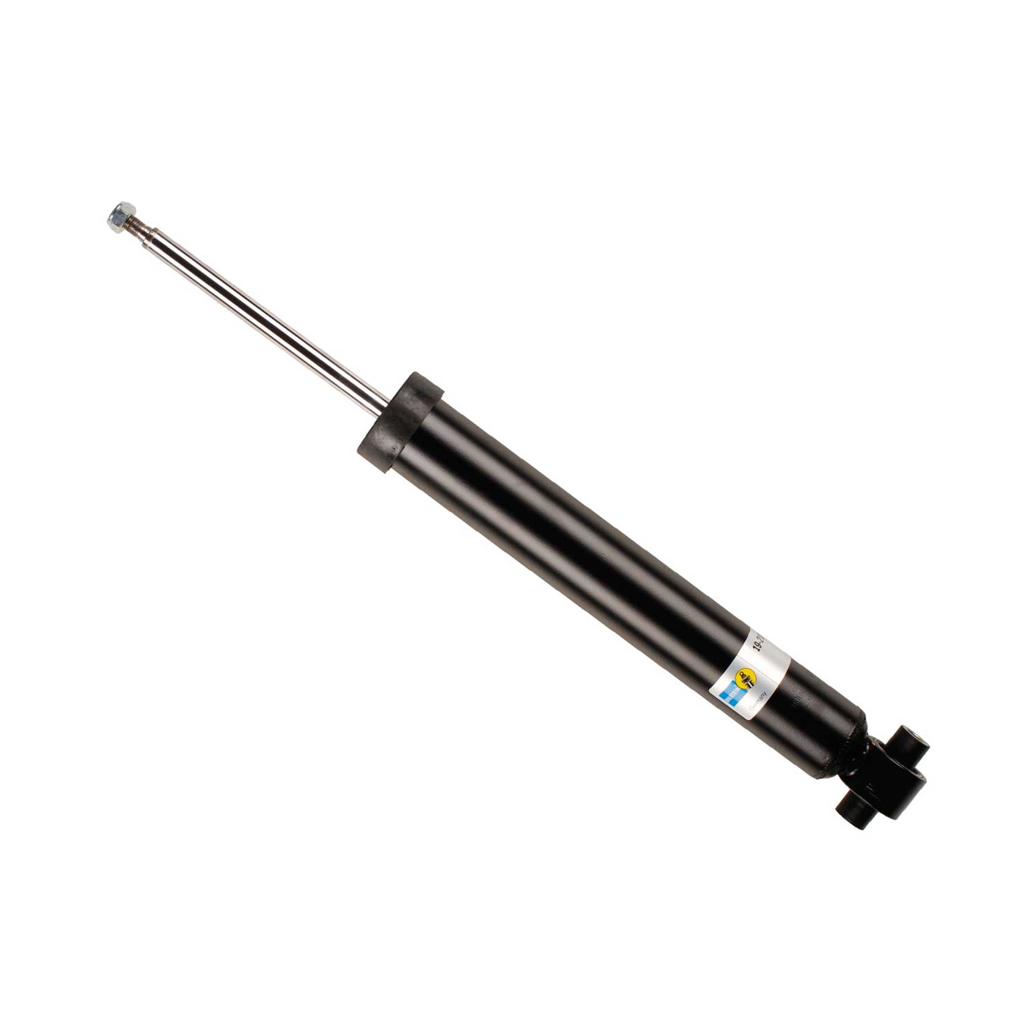 Амортизатор Bilstein B4 19-218014 Задняя для Bmw 1er 2er