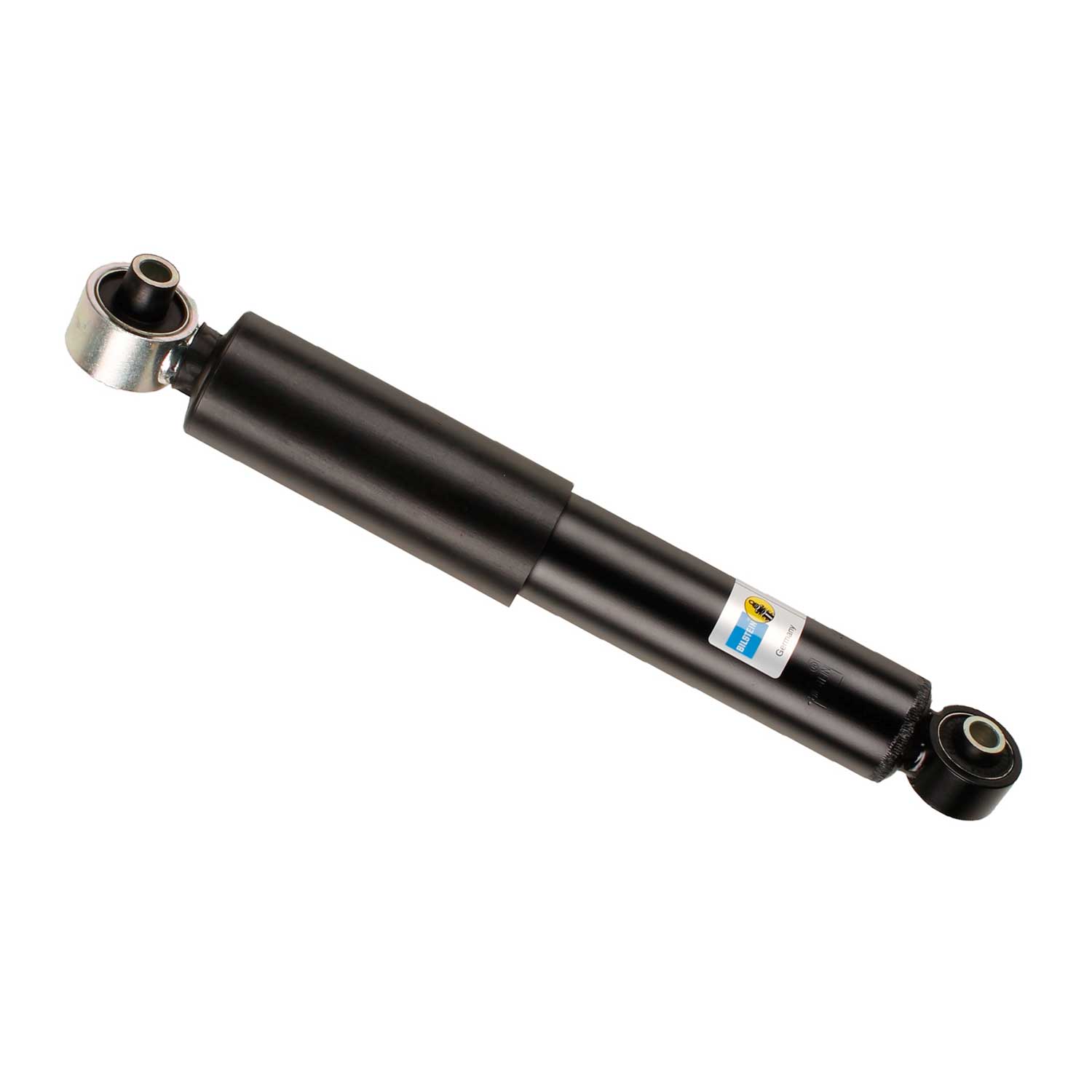Амортизатор Bilstein B4 19-218458 Задняя для Hyundai I10