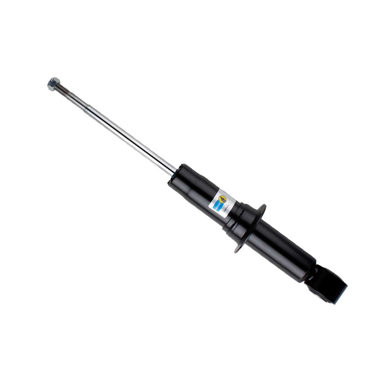 Амортизатор Bilstein B4 19-219073 Задняя для Toyota COROLLA