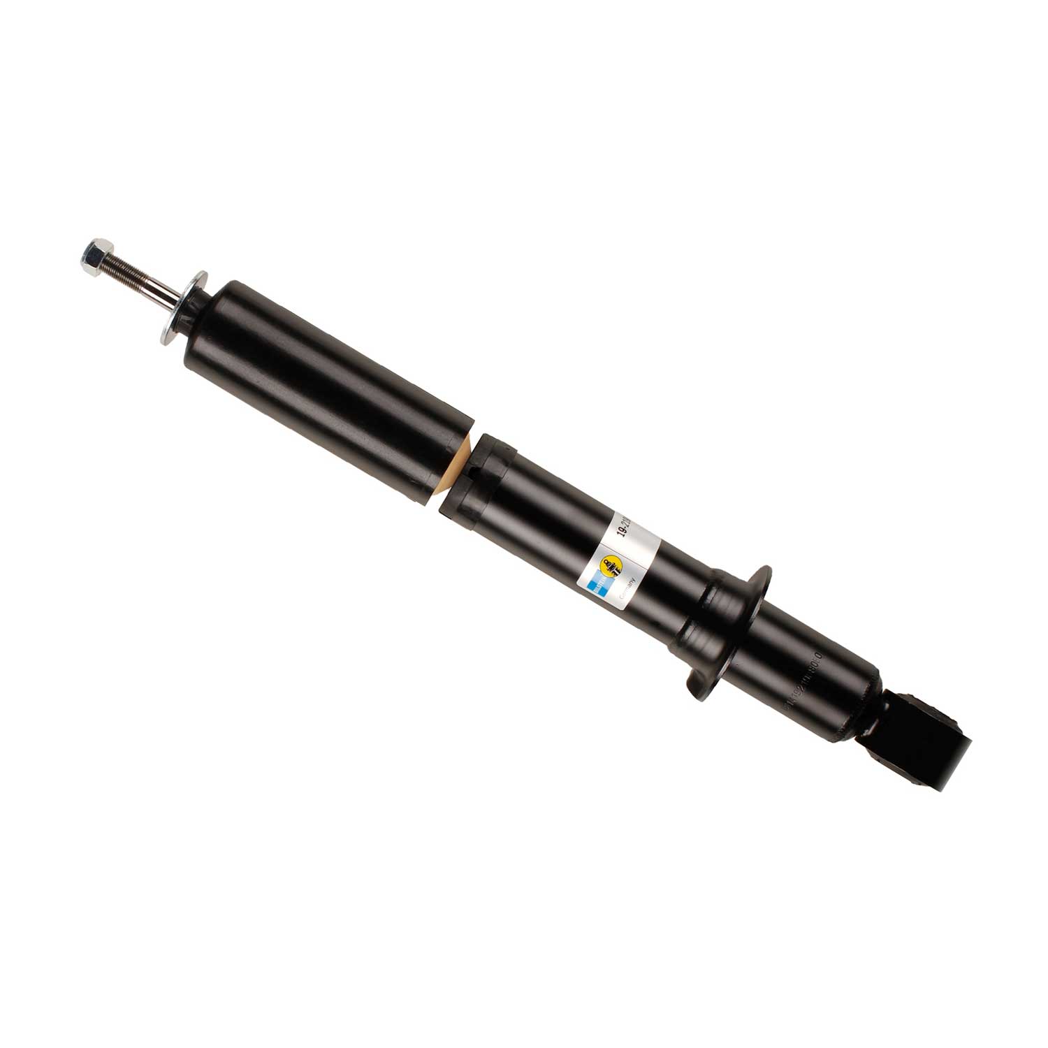 Амортизатор Bilstein B4 19-219080 Задняя для Toyota COROLLA