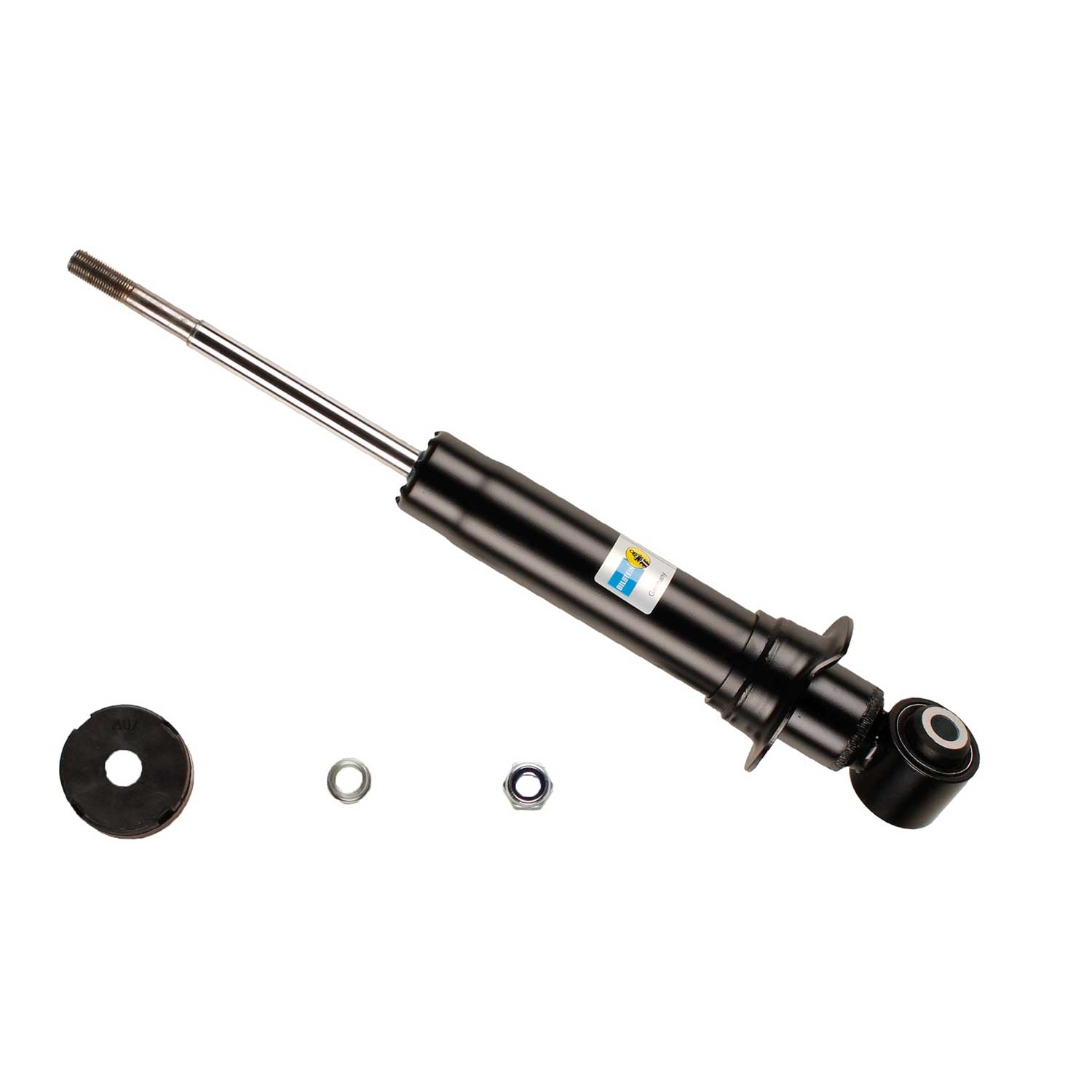 Амортизатор Bilstein B4 19-219158 Задняя для Toyota AVENSIS