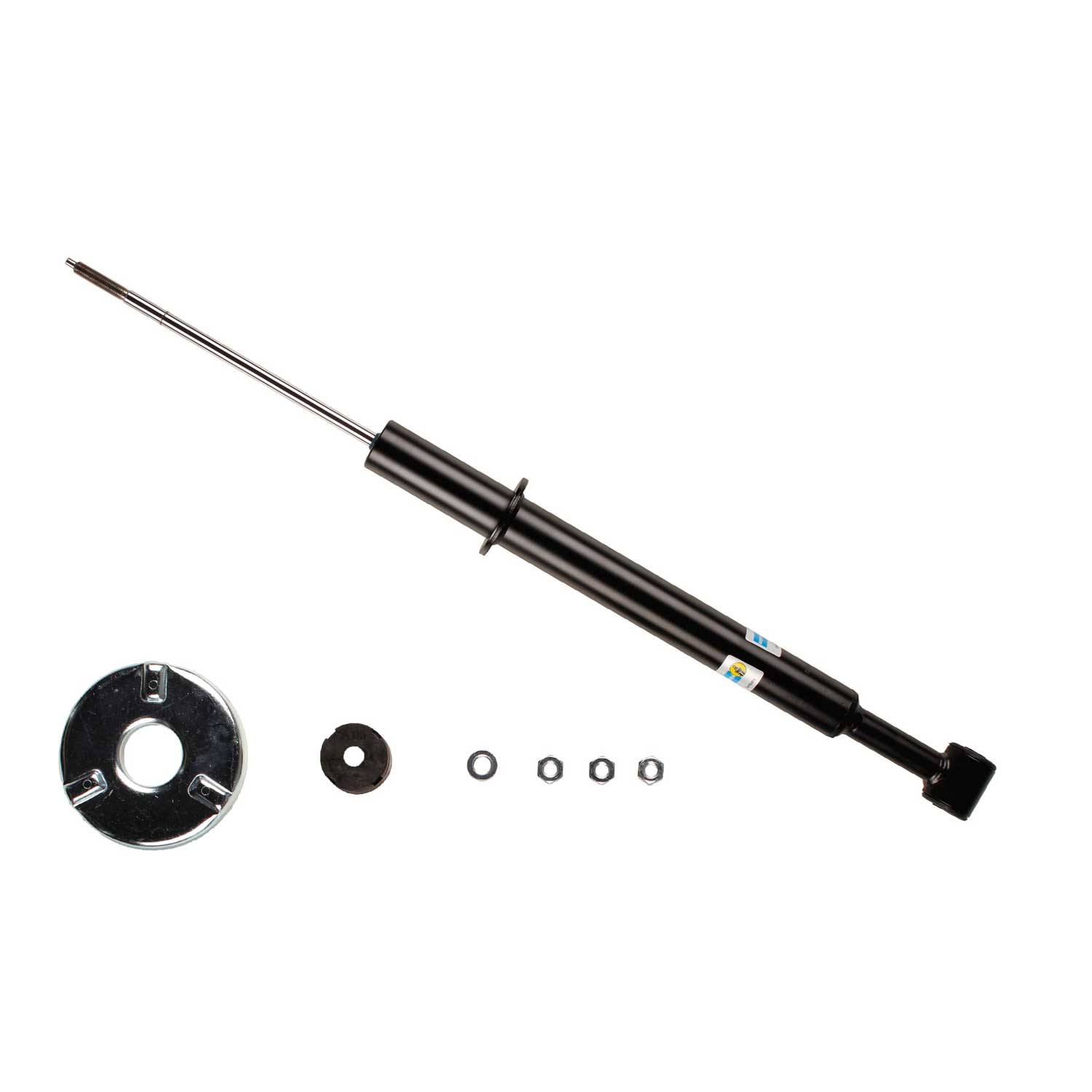 Амортизатор Bilstein B4 19-219592 Задняя для Vw GOLF II