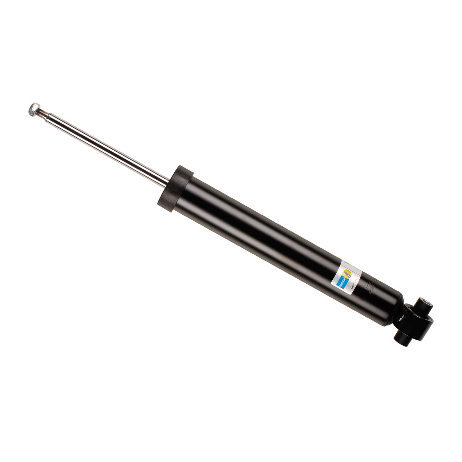Амортизатор Bilstein B4 19-220079 Задняя для Bmw 3er 4er