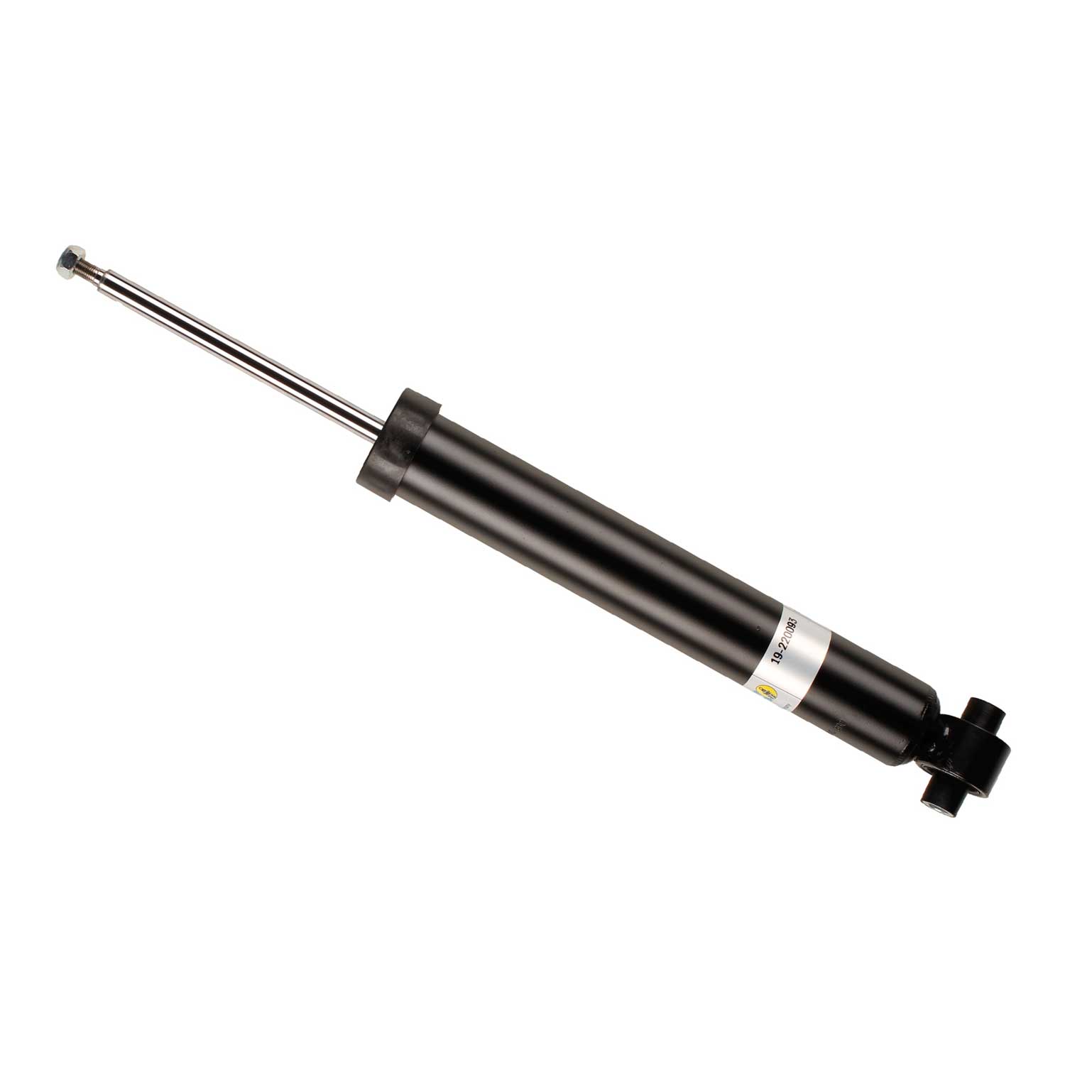 Амортизатор Bilstein B4 19-220093 Задняя для Bmw 3er 4er