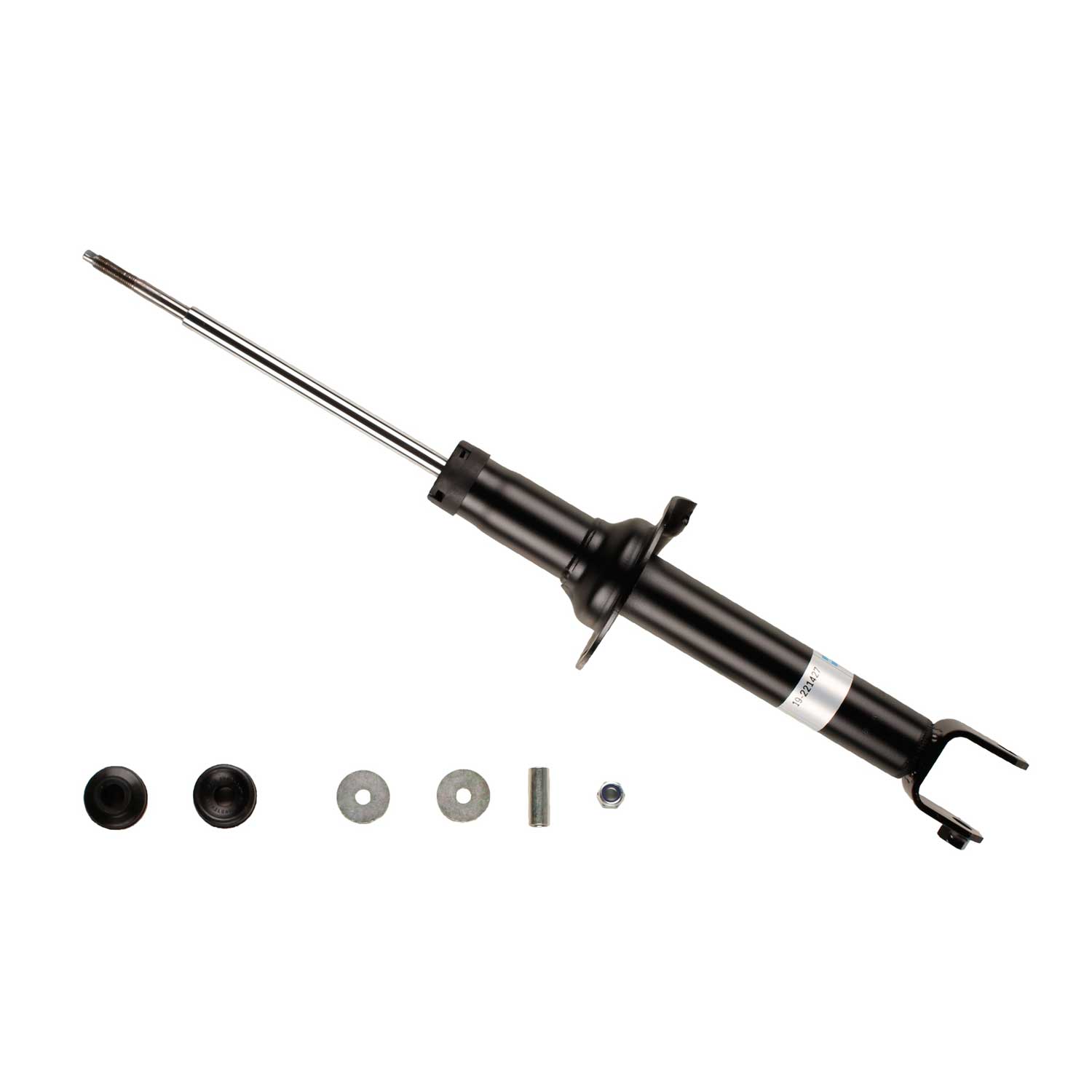 Амортизатор Bilstein B4 19-221427 Задняя для Honda ACCORD