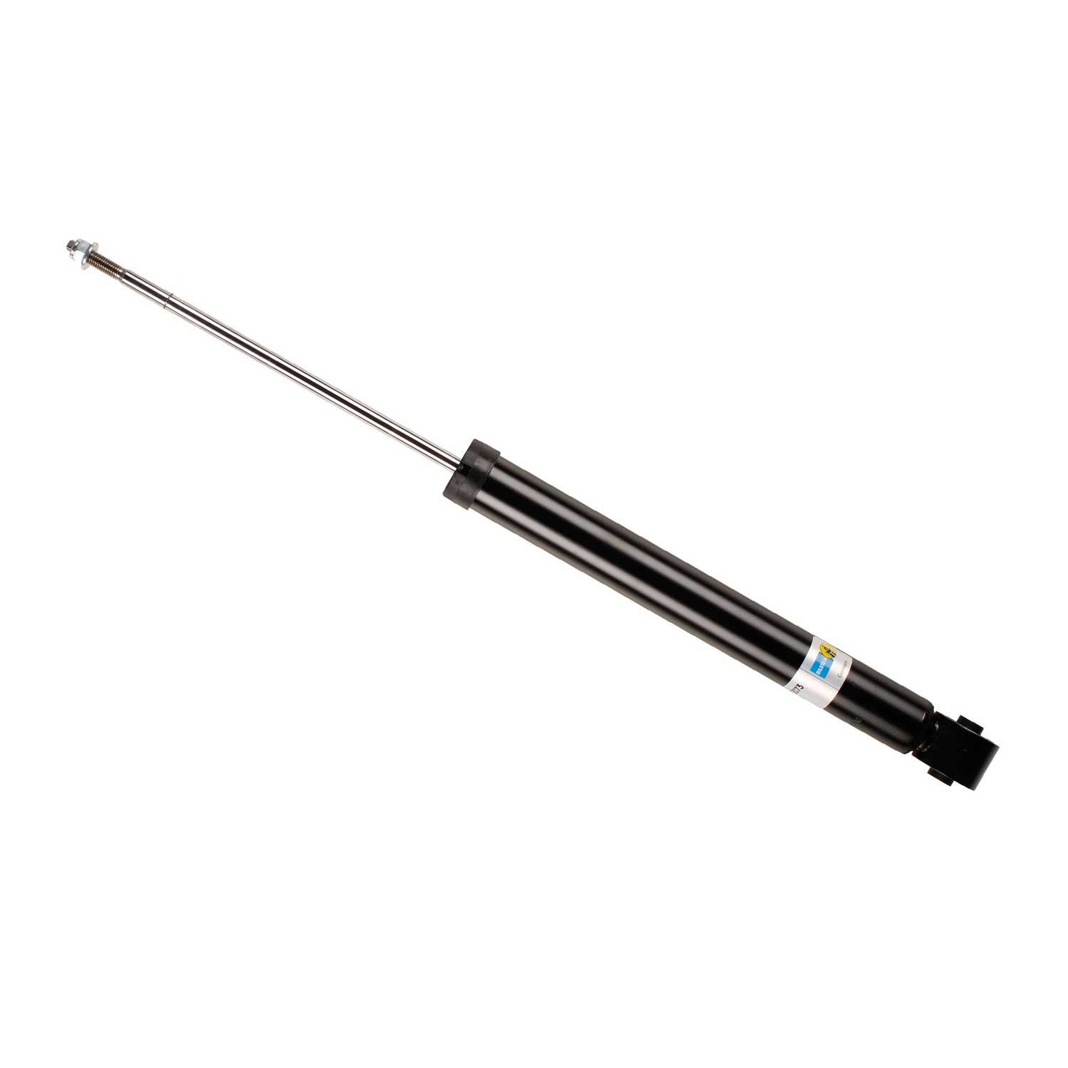 Амортизатор Bilstein B4 19-222073 Задняя для Vw LOAD UP UP!