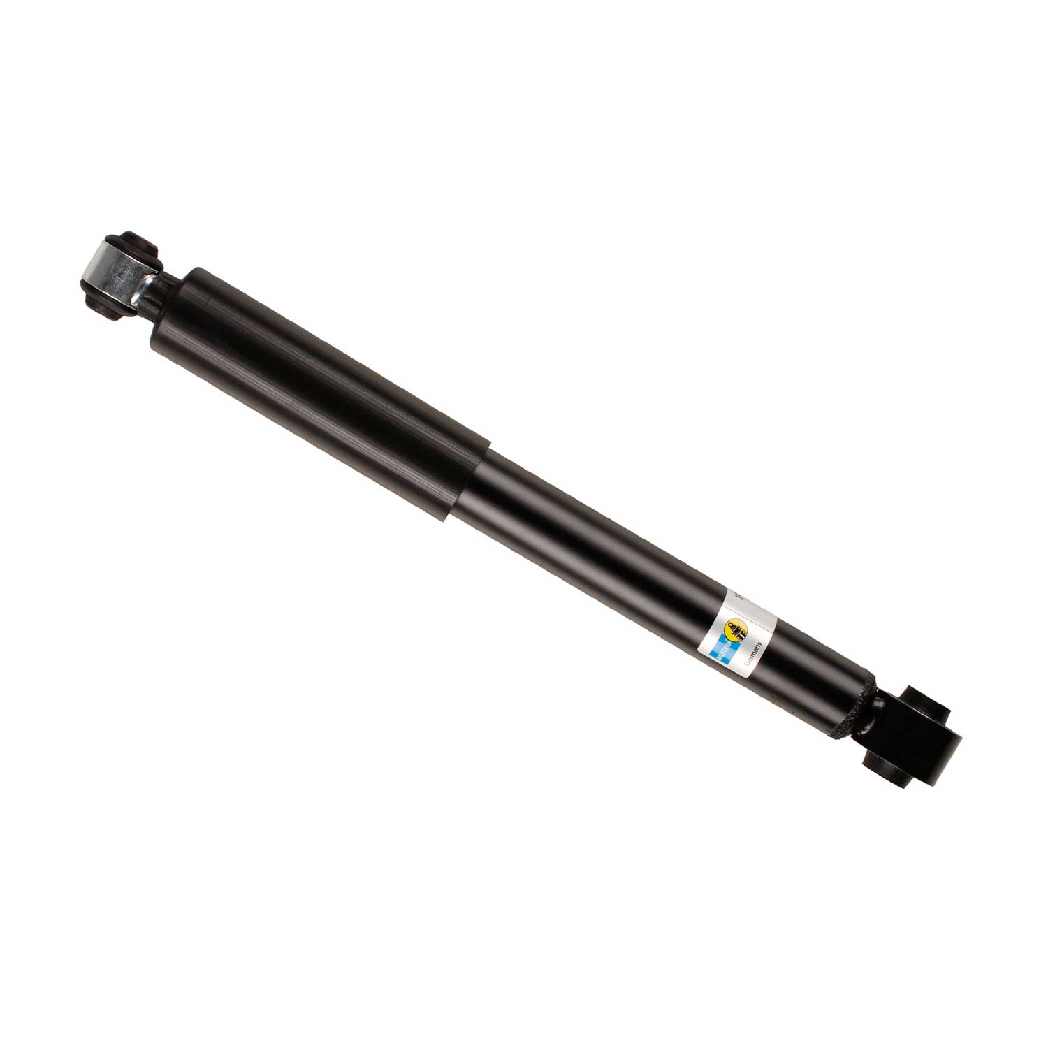 Амортизатор Bilstein B4 19-223025 Задняя для Peugeot 1007