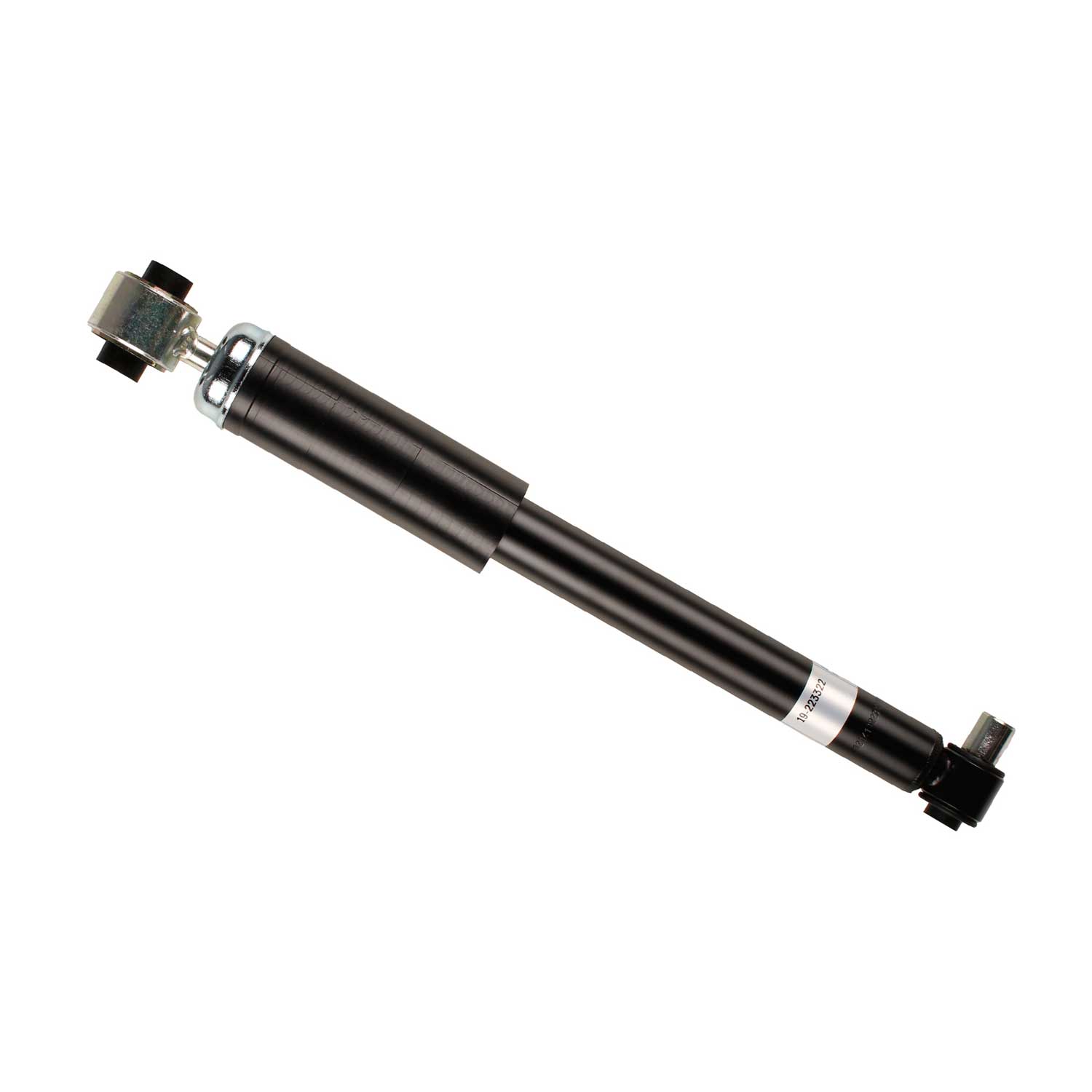 Амортизатор Bilstein B4 19-223322 Задняя для Renault LAGUNA II LAGUNA II Grandtour