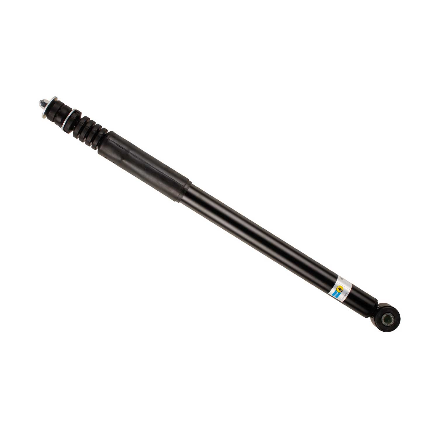 Амортизатор Bilstein B4 19-223483 Задняя для Renault DUSTER OROCH