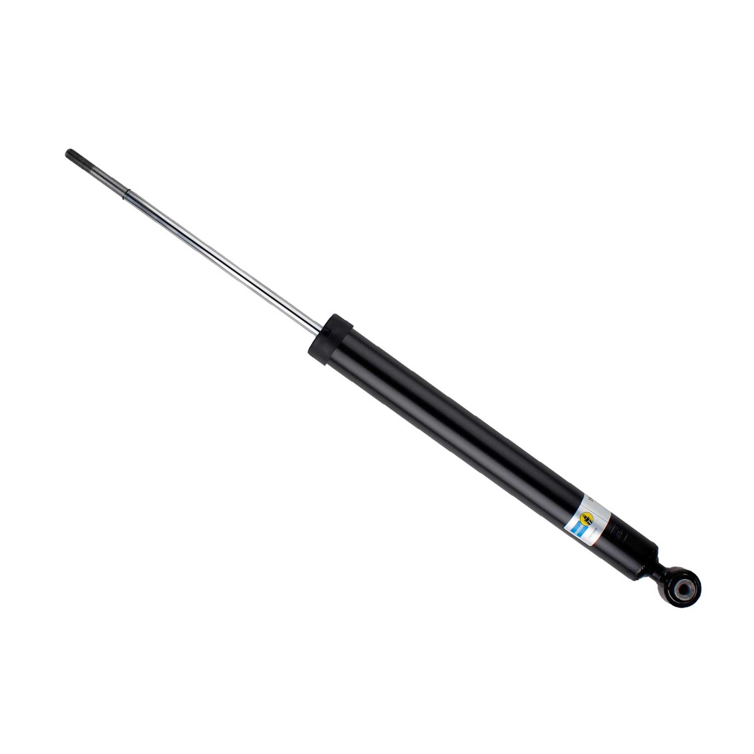Амортизатор Bilstein B4 19-224503 Задняя для Honda CIVIC