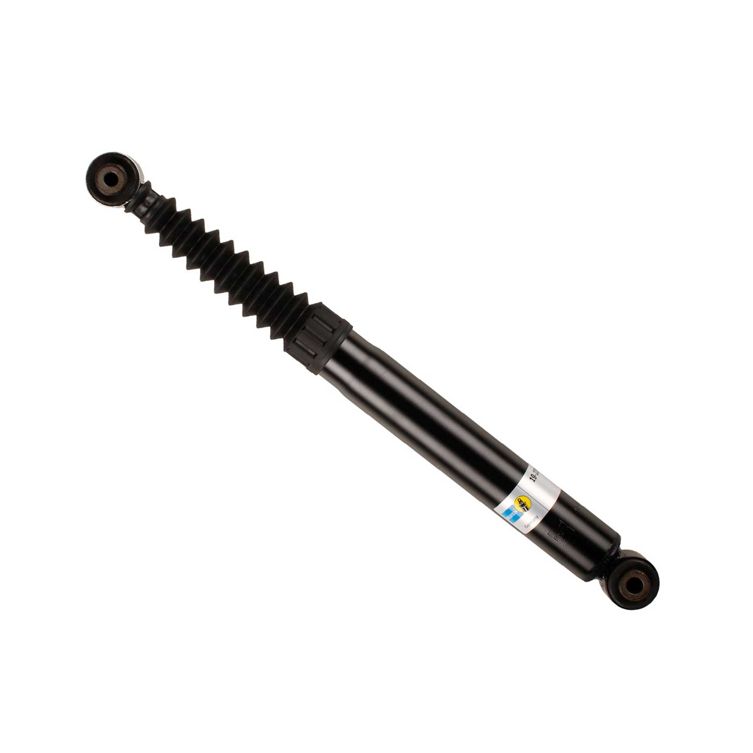 Амортизатор Bilstein B4 19-225234 Задняя для Peugeot 208 I