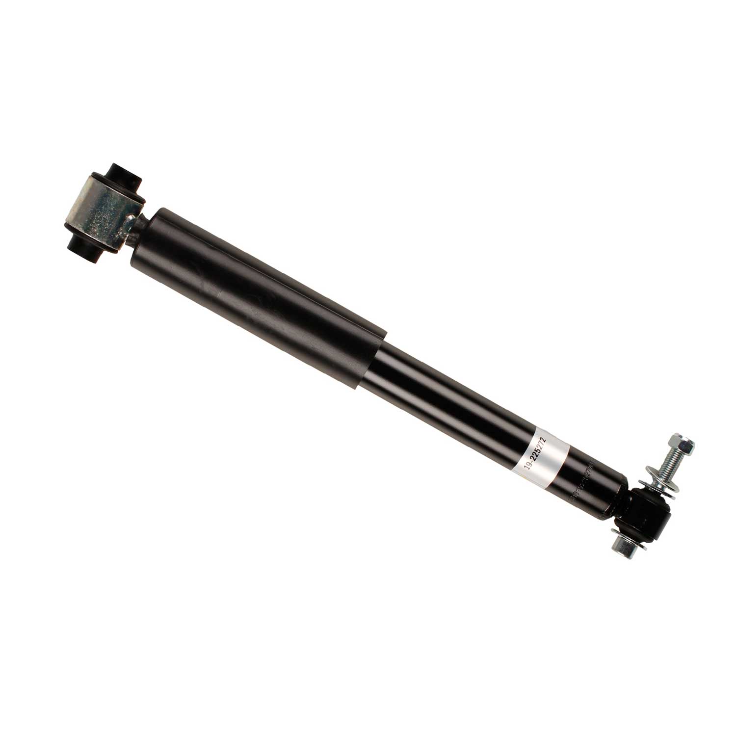 Амортизатор Bilstein B4 19-225272 Задняя для Renault GRAND SCÉNIC III