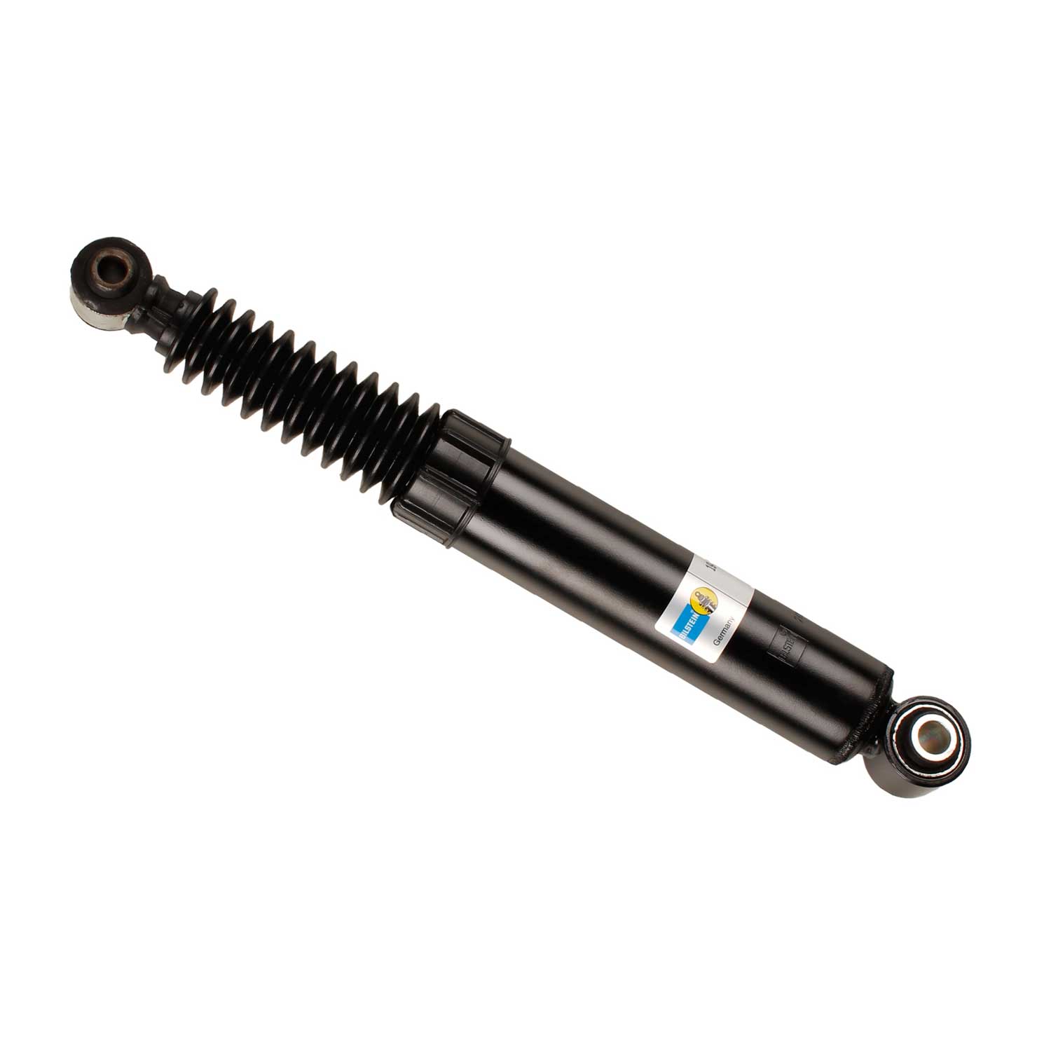 Амортизатор Bilstein B4 19-225289 Задняя для Toyota PROACE Kasten