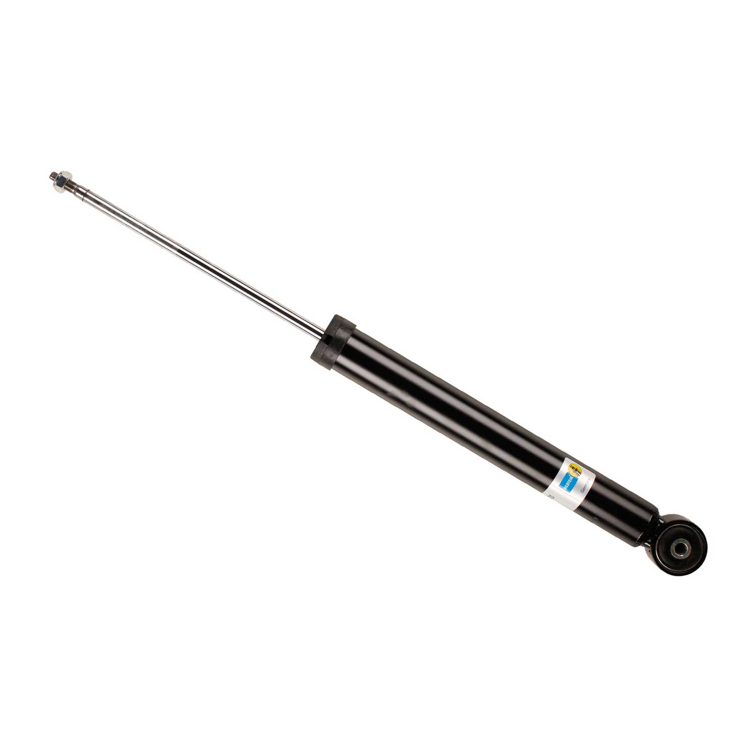 Амортизатор Bilstein B4 19-226323 Задняя для Vw BEETLE