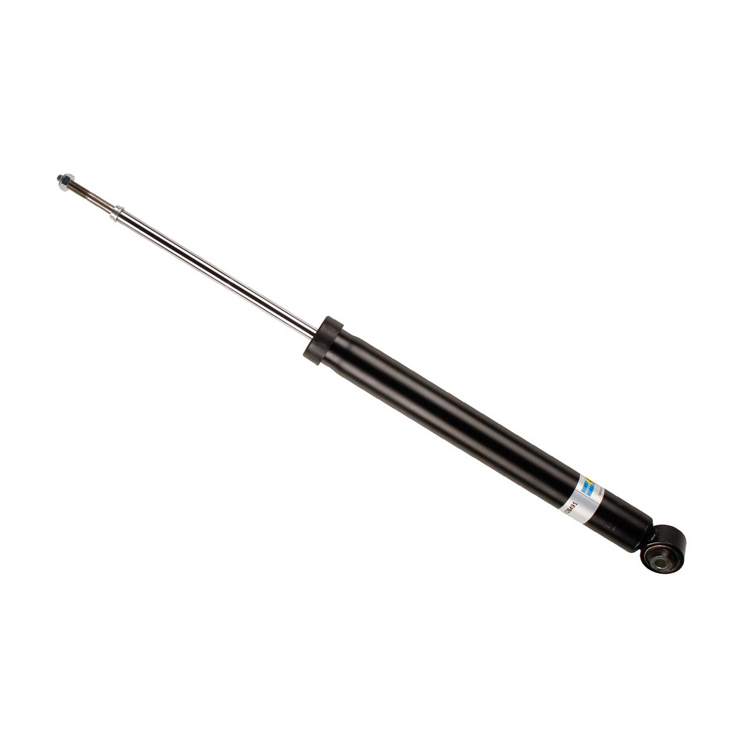 Амортизатор Bilstein B4 19-226491 Задняя для Nissan JUKE Juke