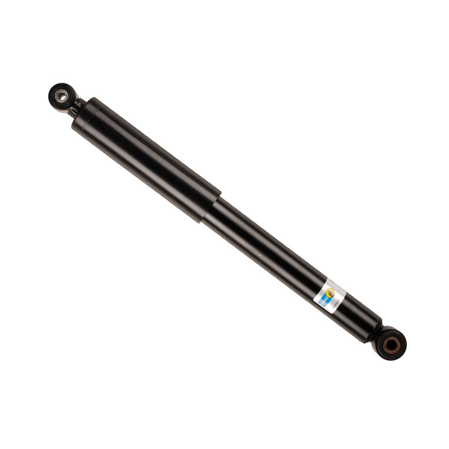 Амортизатор Bilstein B4 19-226651 Задняя для Audi A3