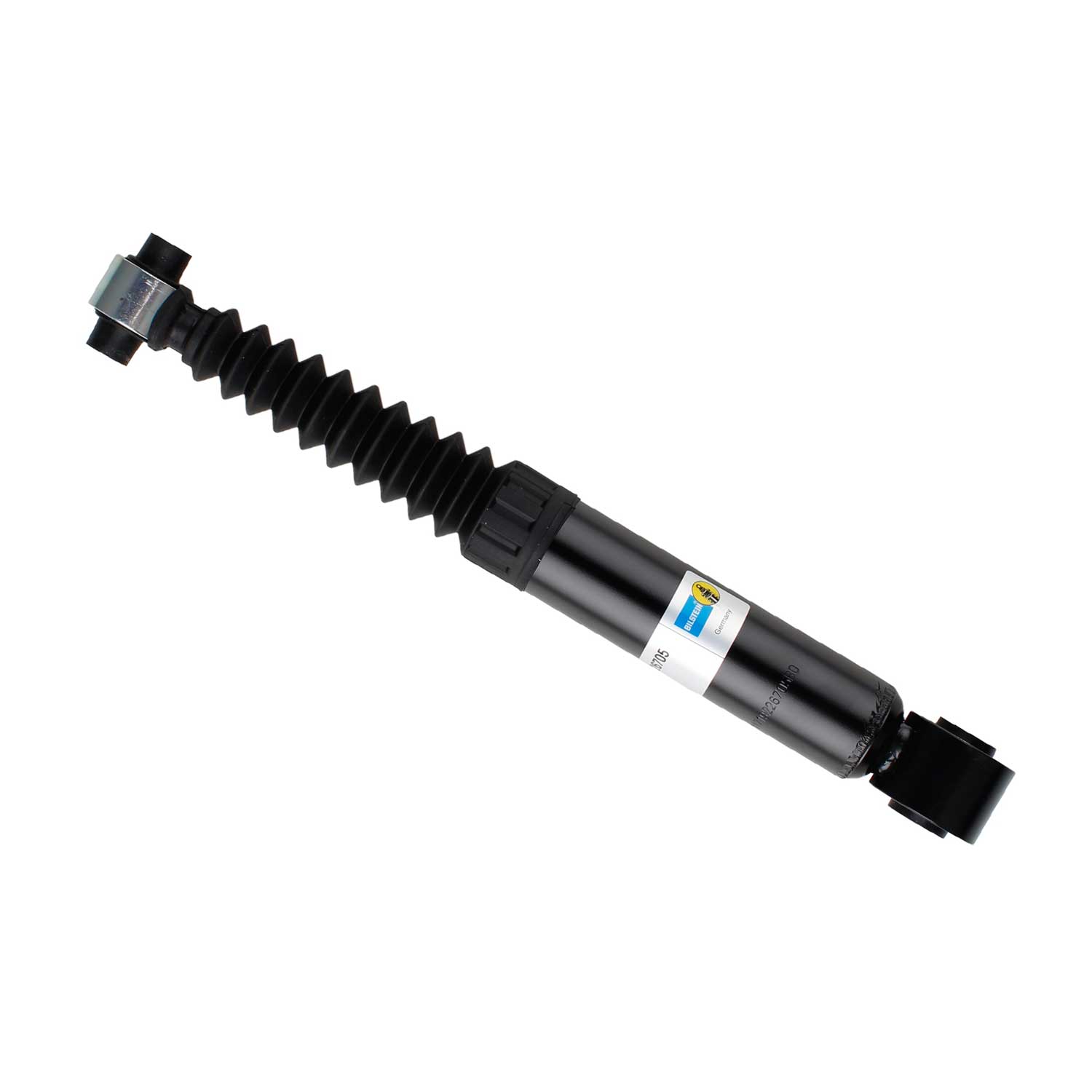 Амортизатор Bilstein B4 19-226705 Задняя для Citroën C4