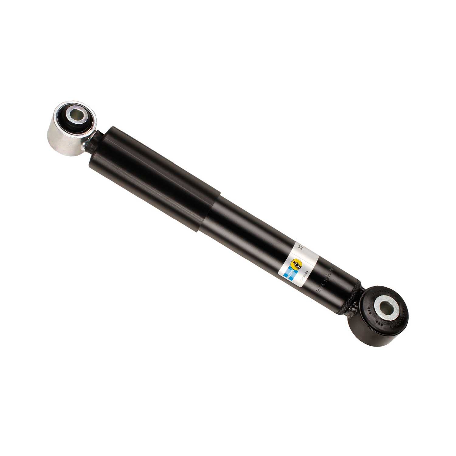 Амортизатор Bilstein B4 19-226736 Задняя для Peugeot 5008 5008 I Van PARTNER PARTNER Pritsche/Fahrgestell PARTNER Tepee